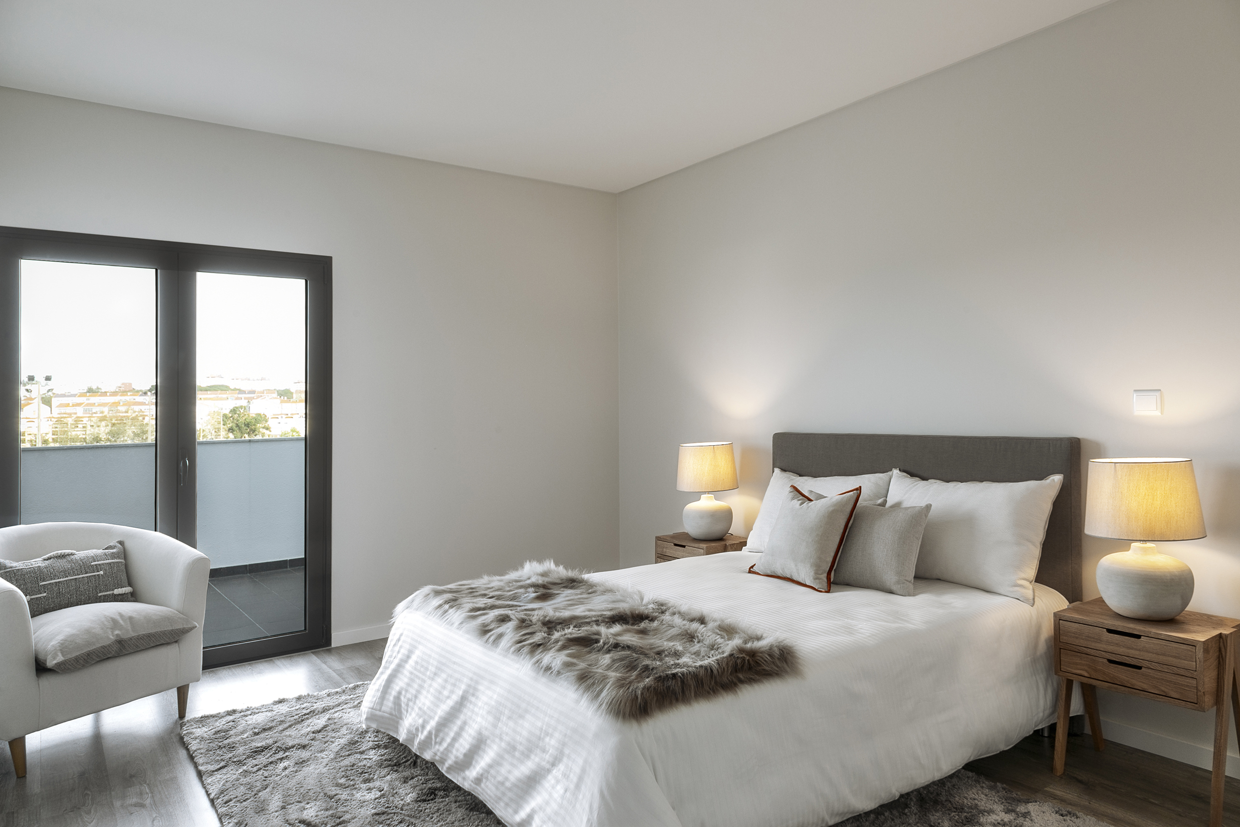 Staging-Factory_Finsolutia-Setubal-25