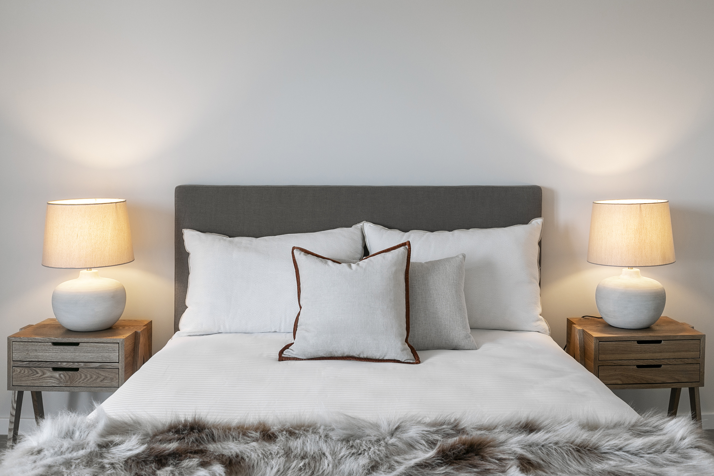 Staging-Factory_Finsolutia-Setubal-26