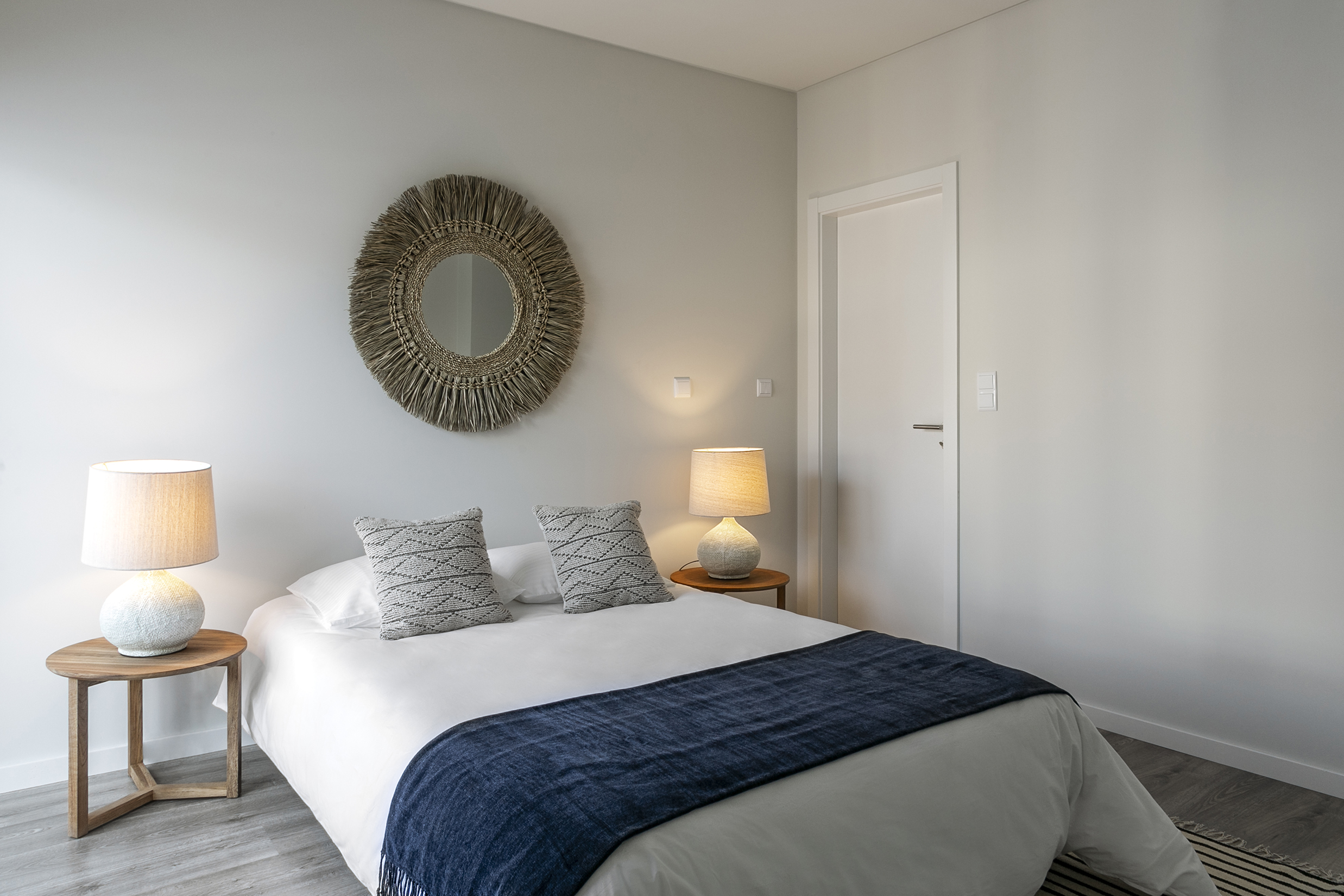 Staging-Factory_Finsolutia-Setubal-28