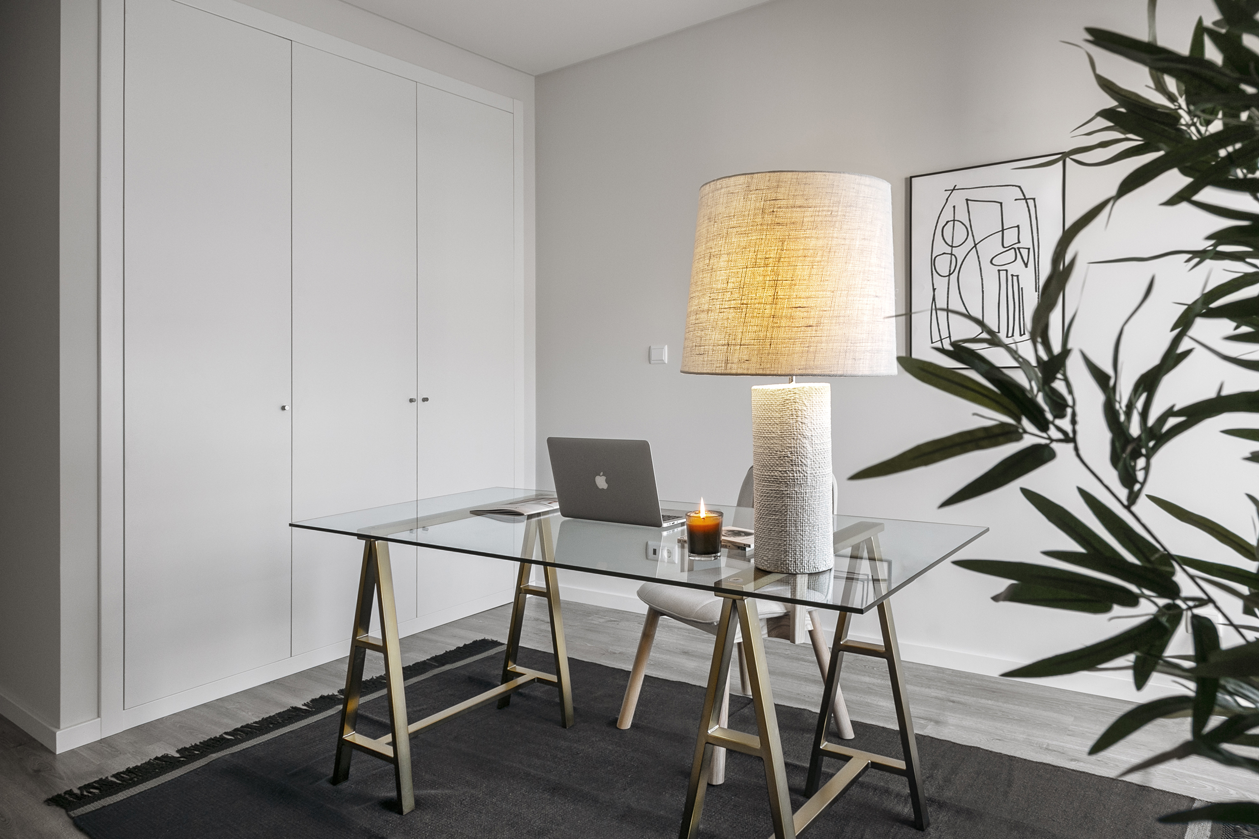 Staging-Factory_Finsolutia-Setubal-34