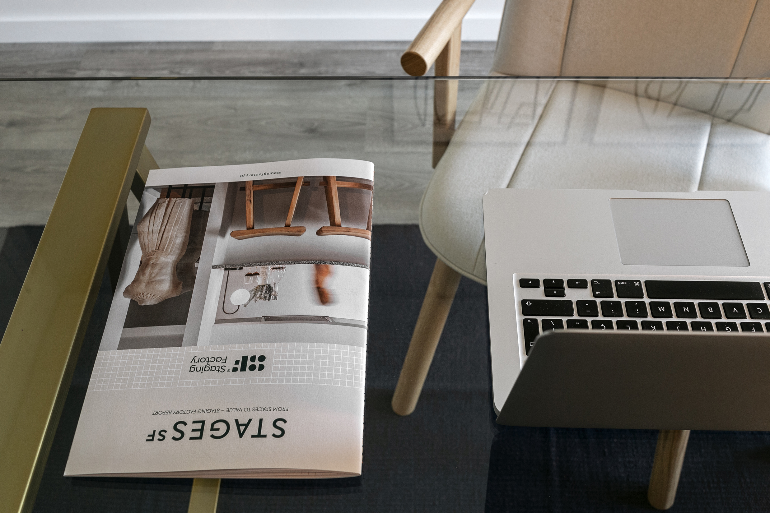 Staging-Factory_Finsolutia-Setubal-35