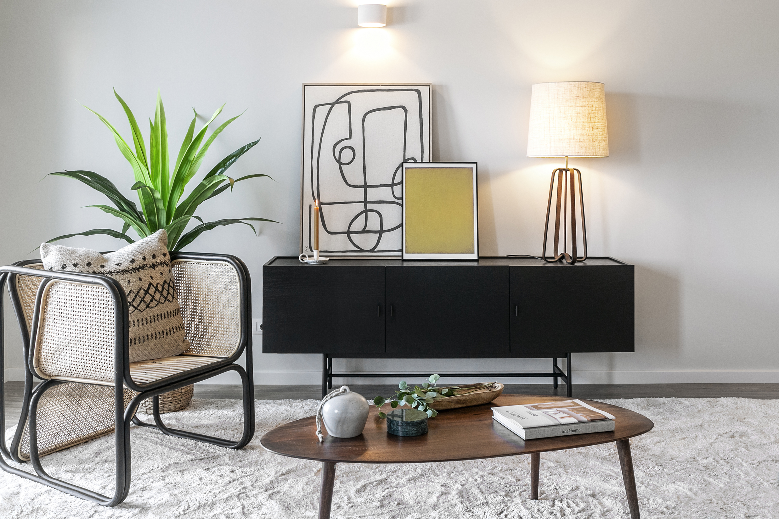 Staging-Factory_Finsolutia-Setubal-4