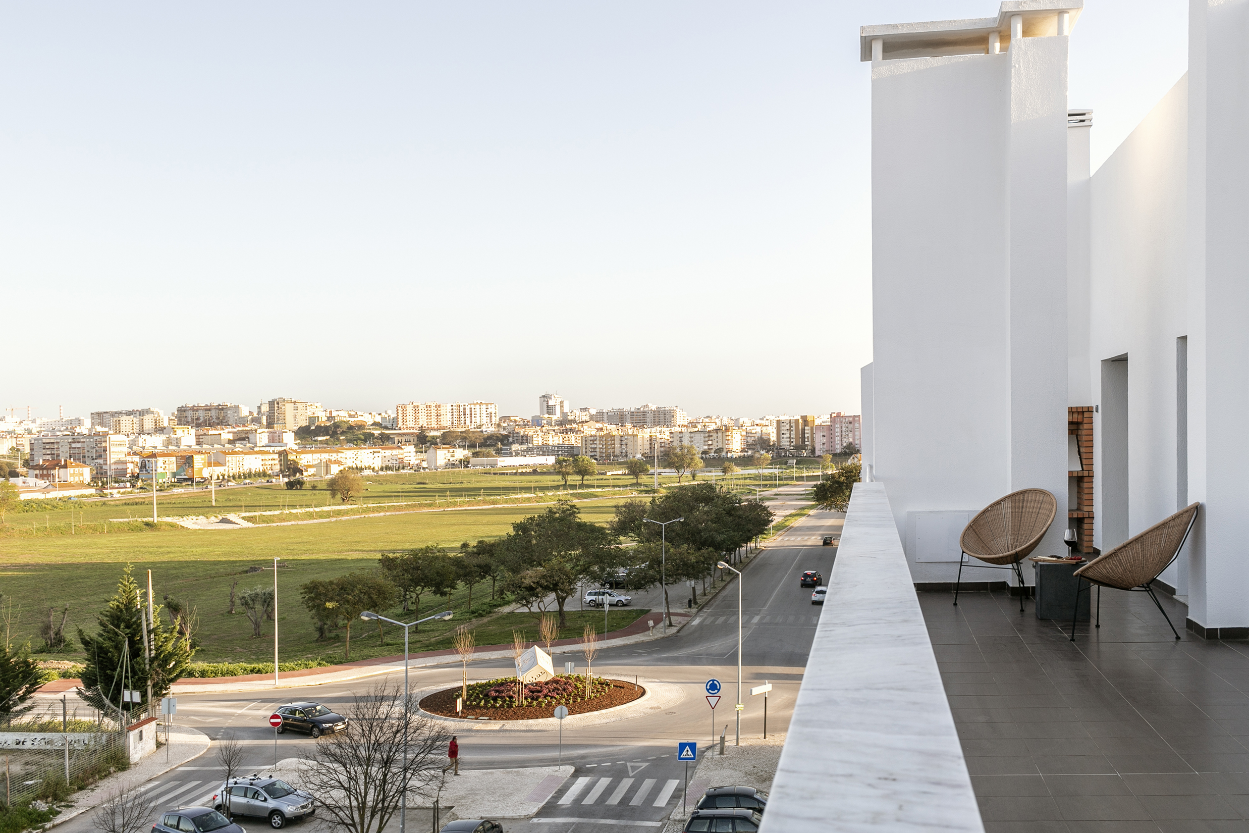 Staging-Factory_Finsolutia-Setubal-42