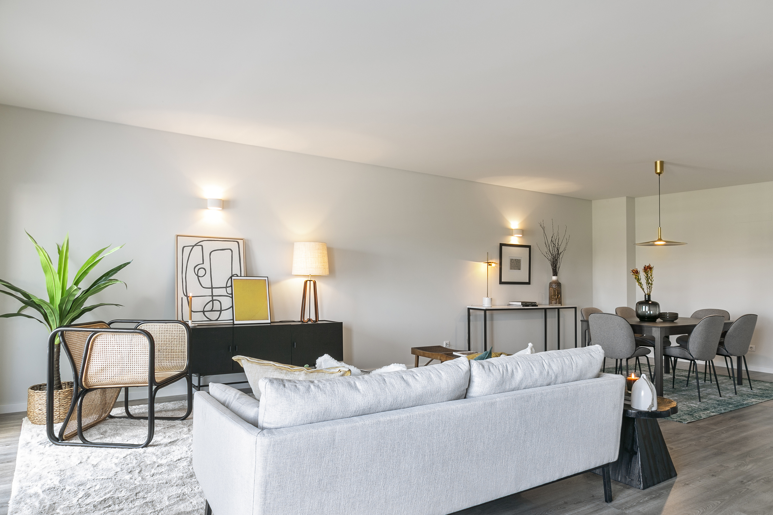 Staging-Factory_Finsolutia-Setubal-8