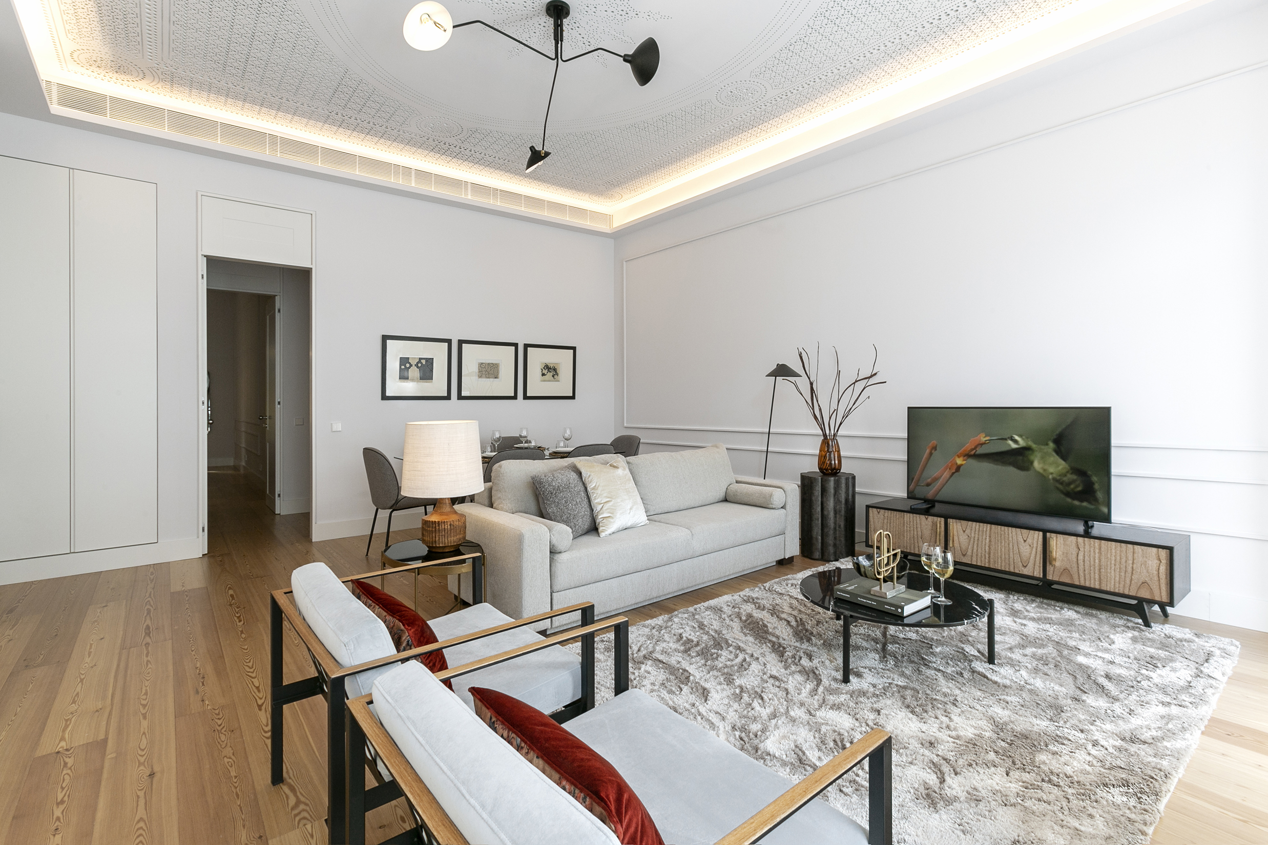 Staging-factory-unique-chiado-1E-1