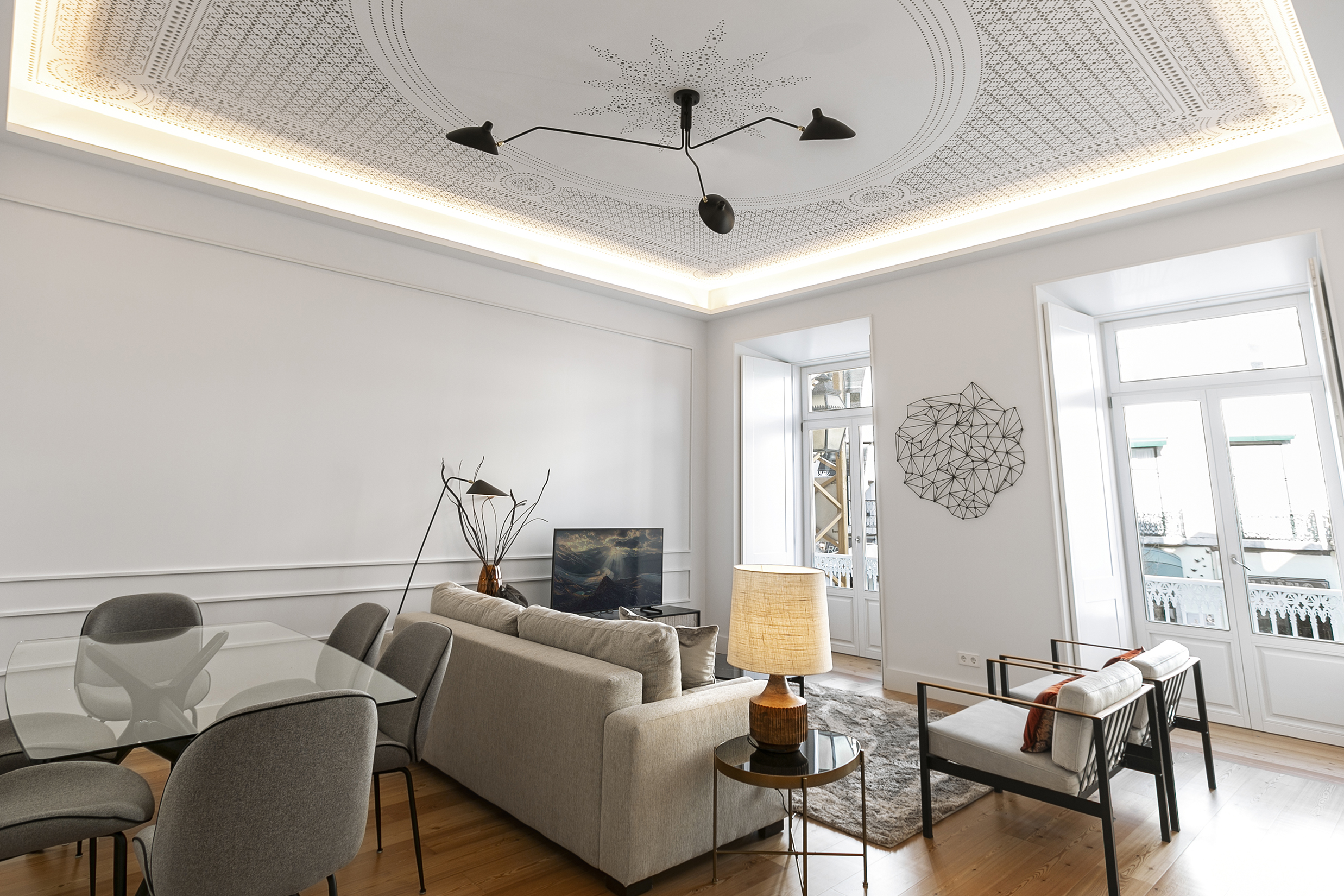 Staging-factory-unique-chiado-1E-11