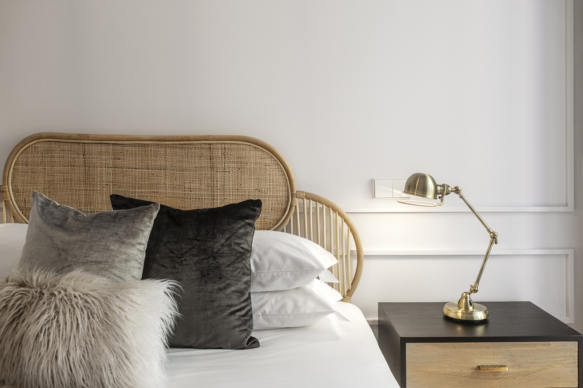 Staging-factory-unique-chiado-1E-14