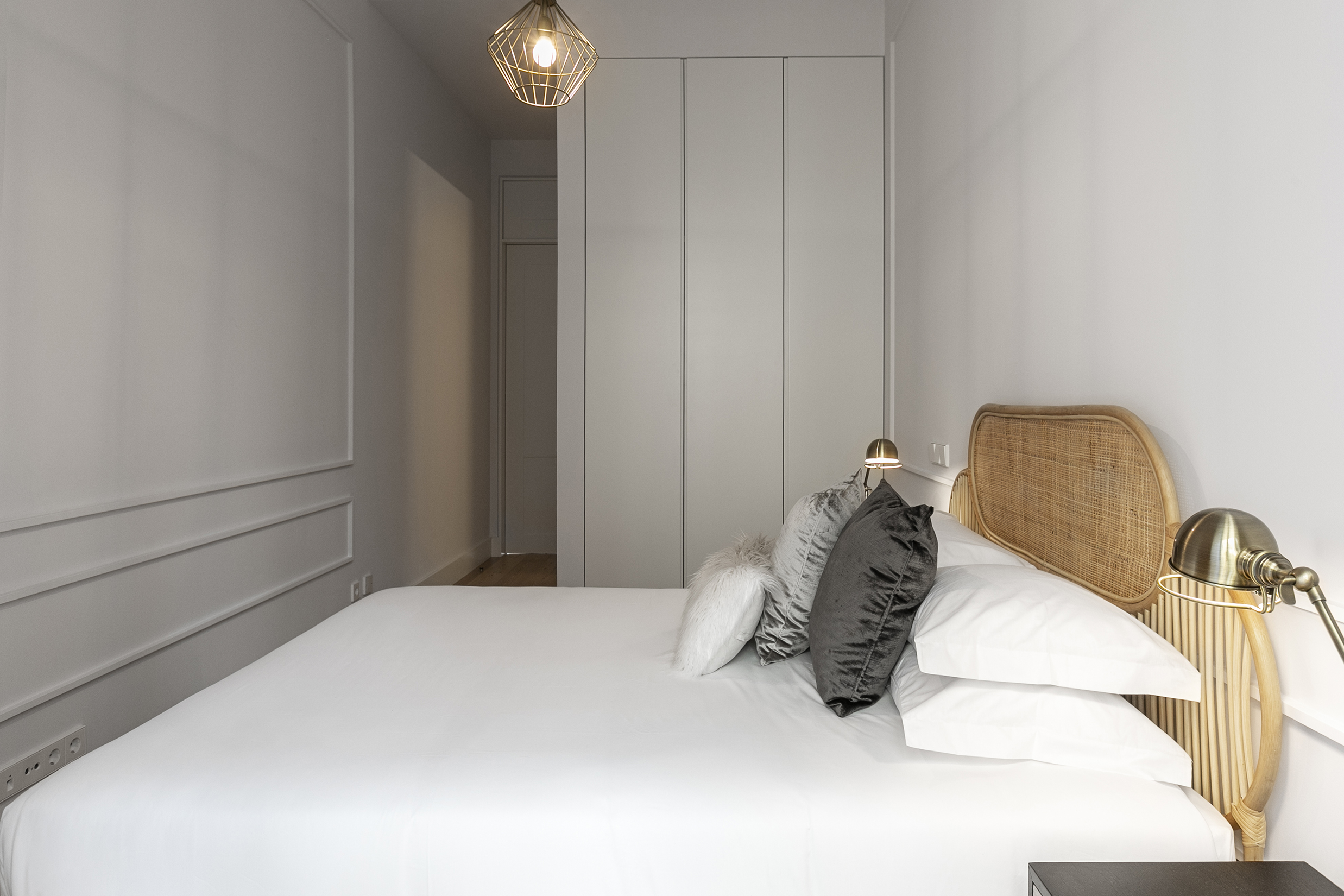 Staging-factory-unique-chiado-1E-15