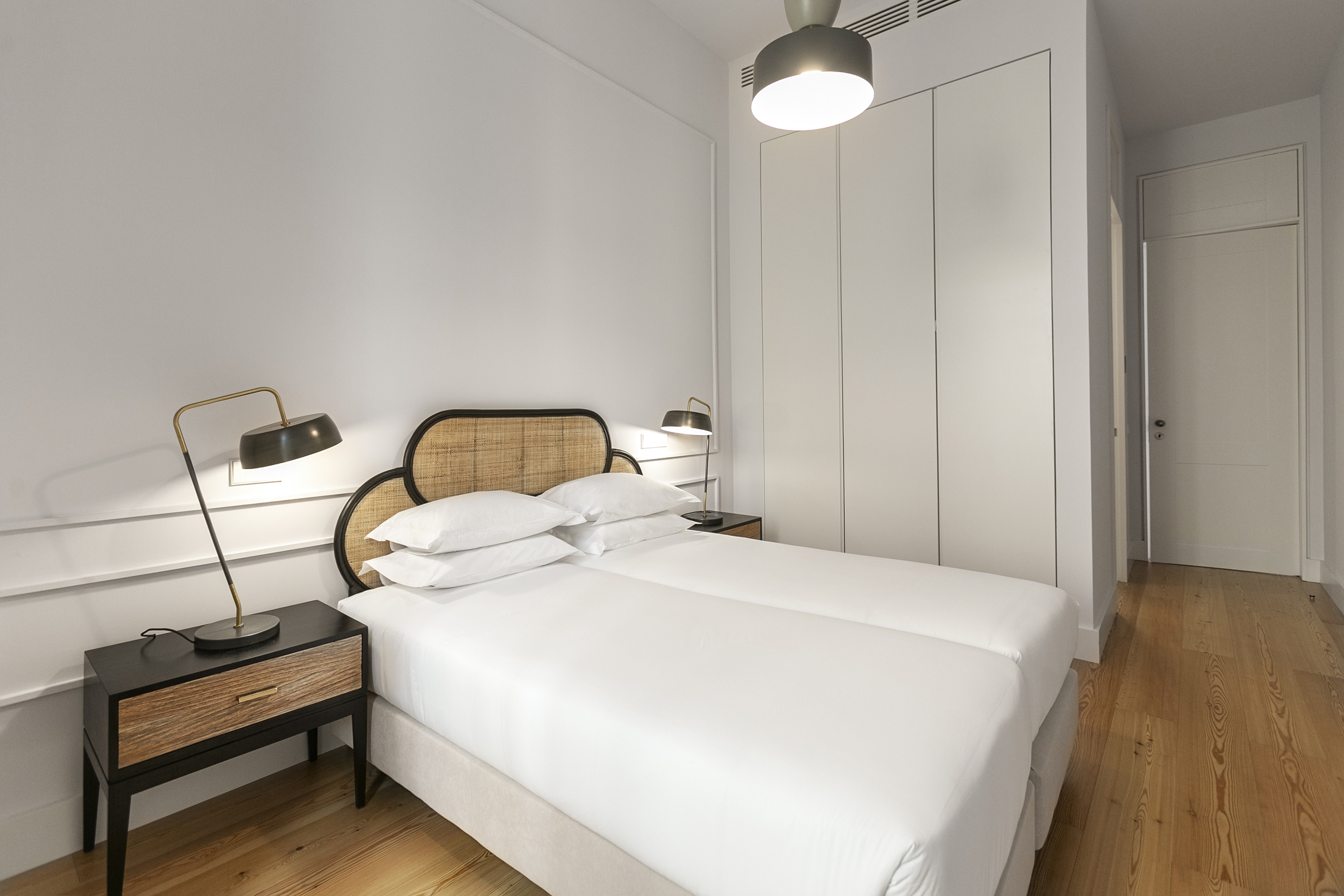 Staging-factory-unique-chiado-1E-19