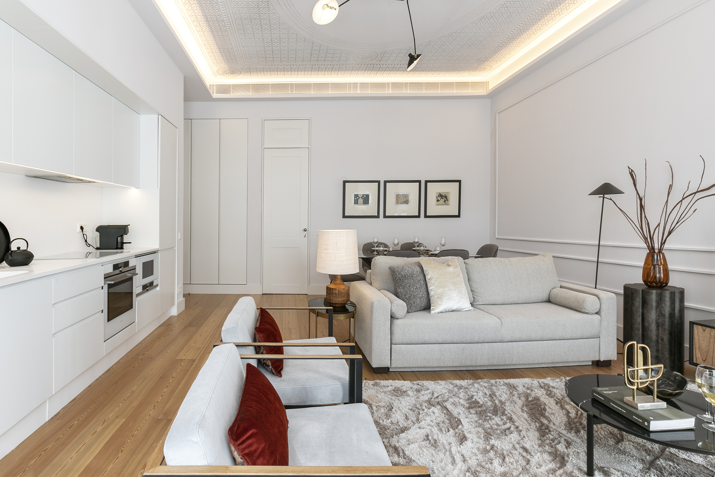 Staging-factory-unique-chiado-1E-2