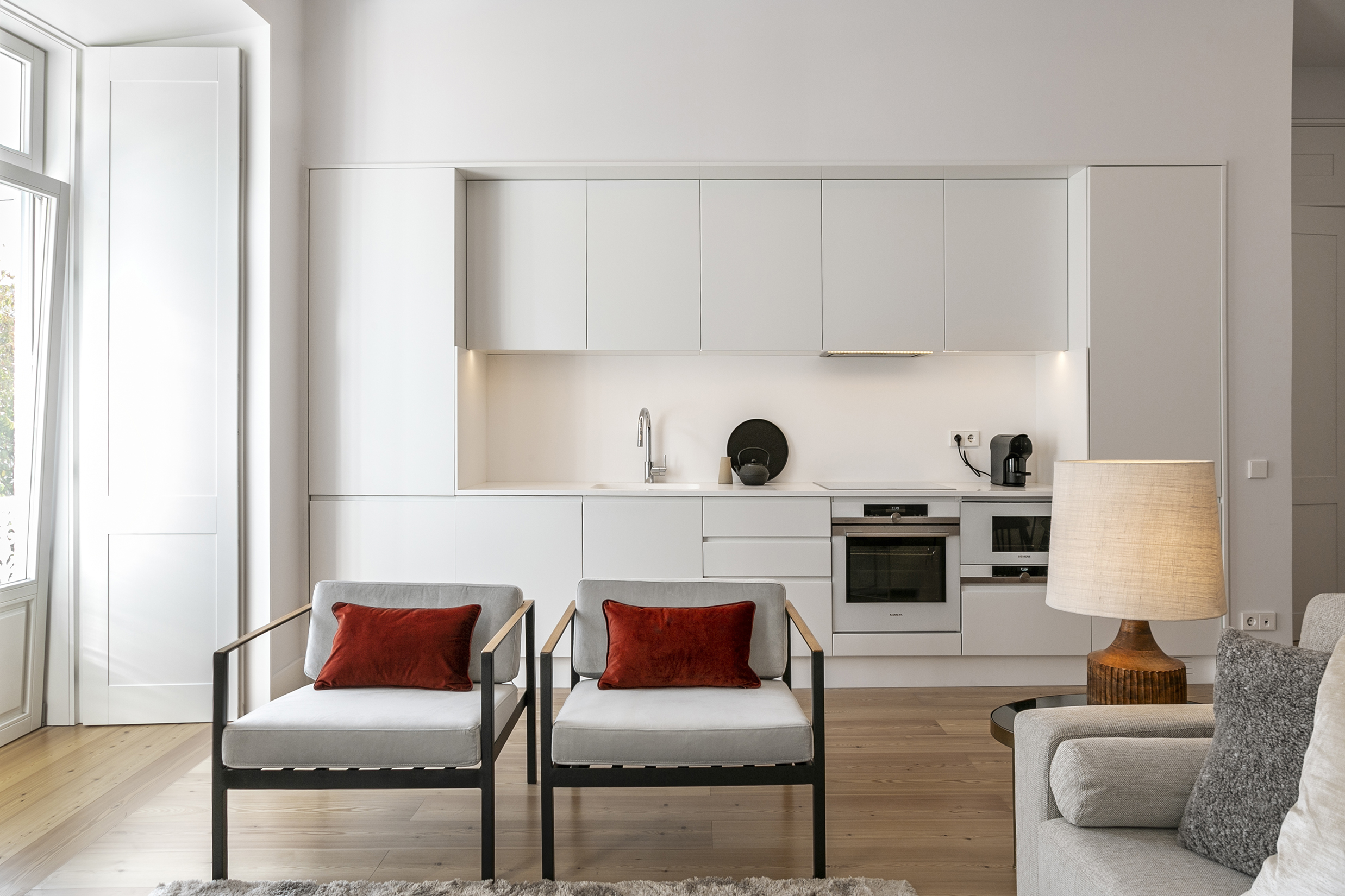 Staging-factory-unique-chiado-1E-4