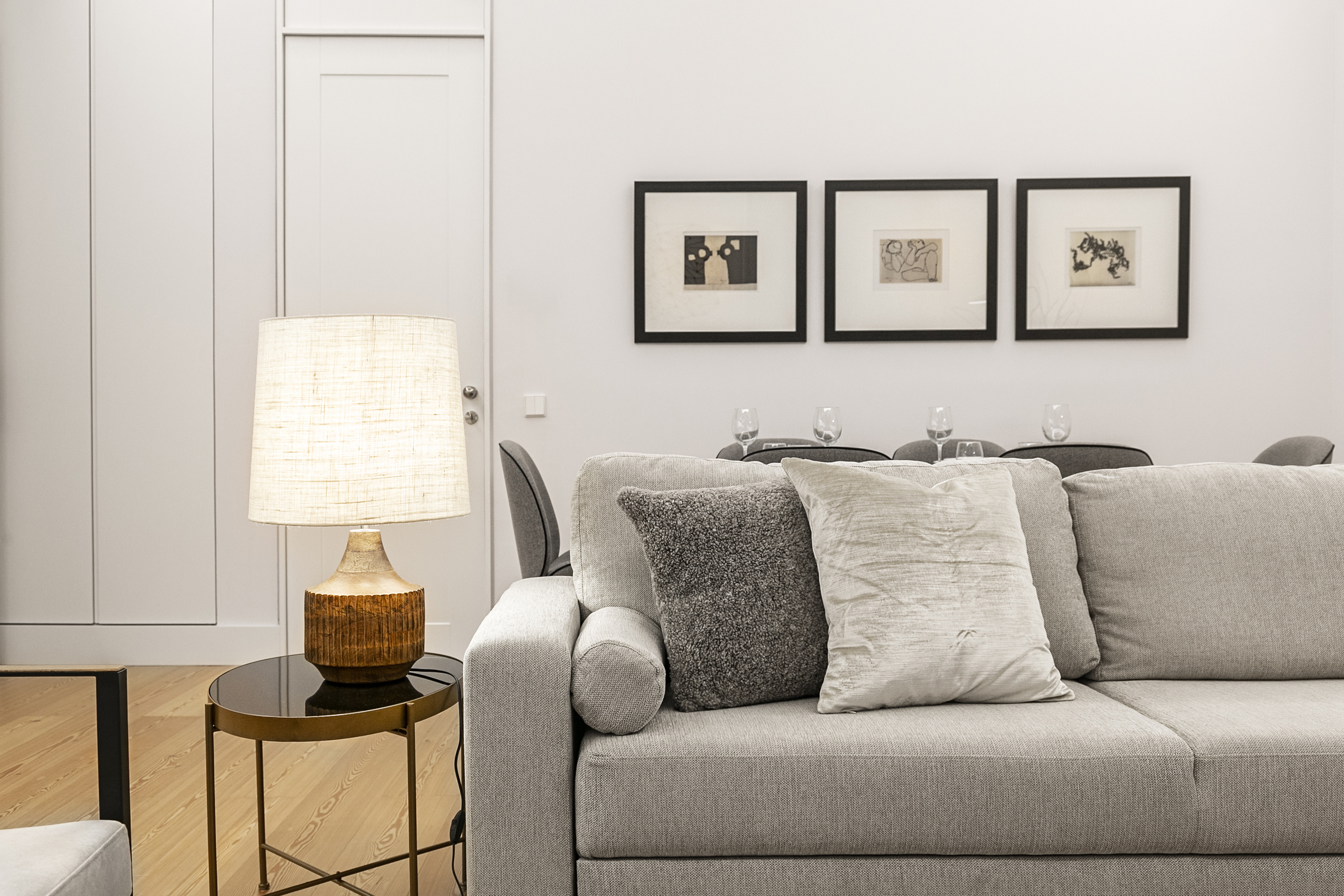 Staging-factory-unique-chiado-1E-8