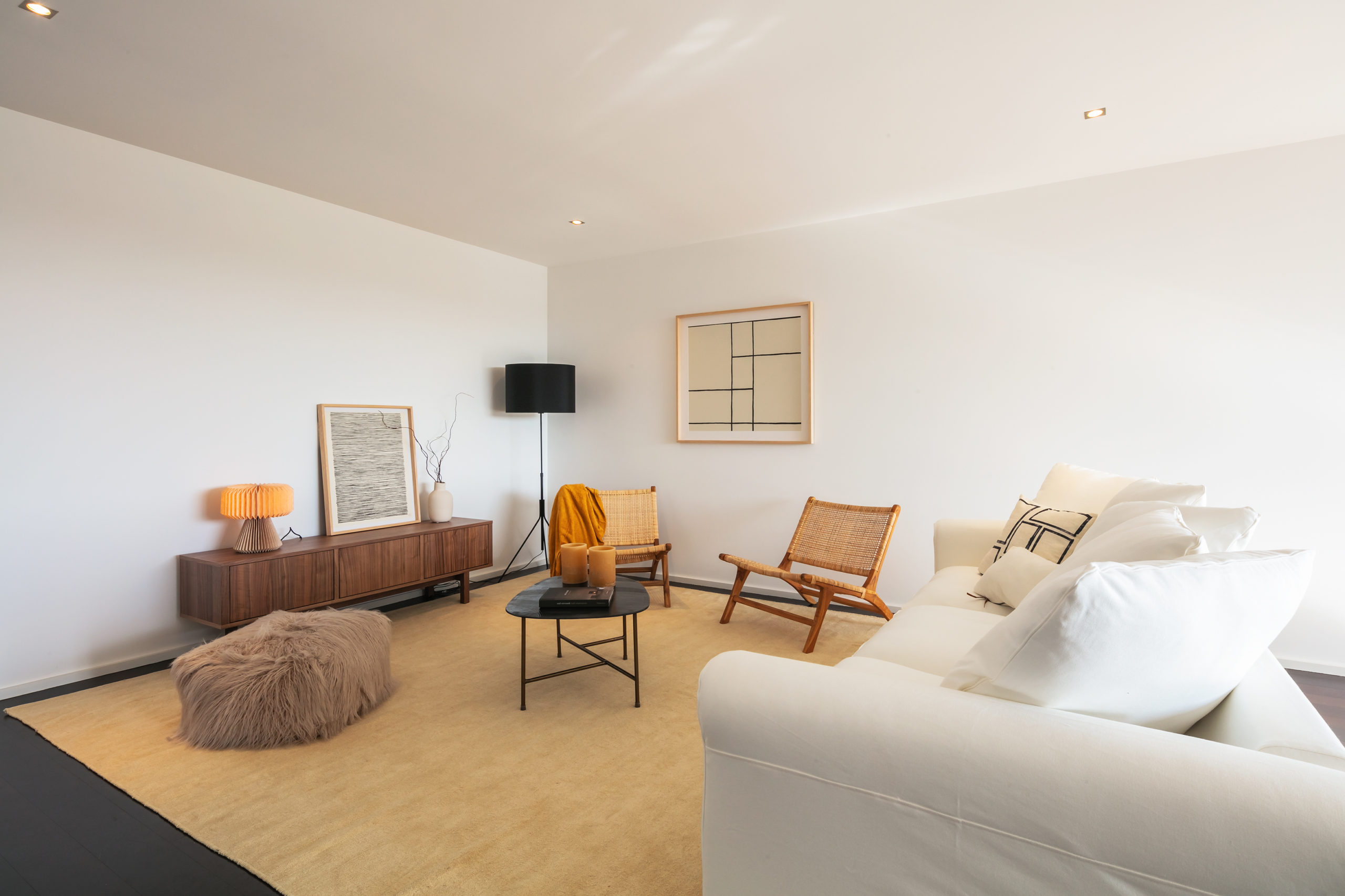 home-staging-factory-nolon-esposende-1CHA9707-scaled