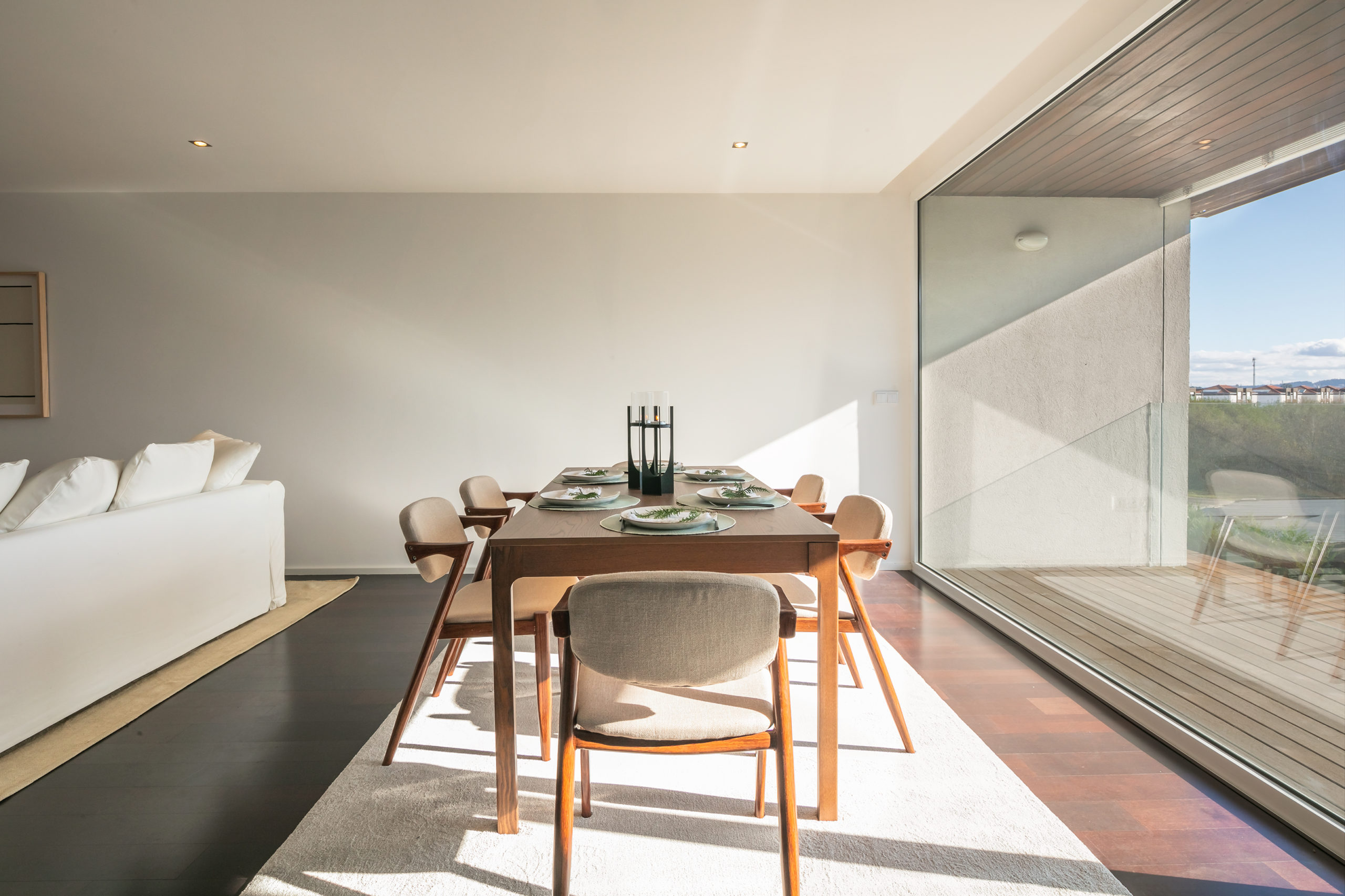 home-staging-factory-nolon-esposende-1CHA9712-scaled