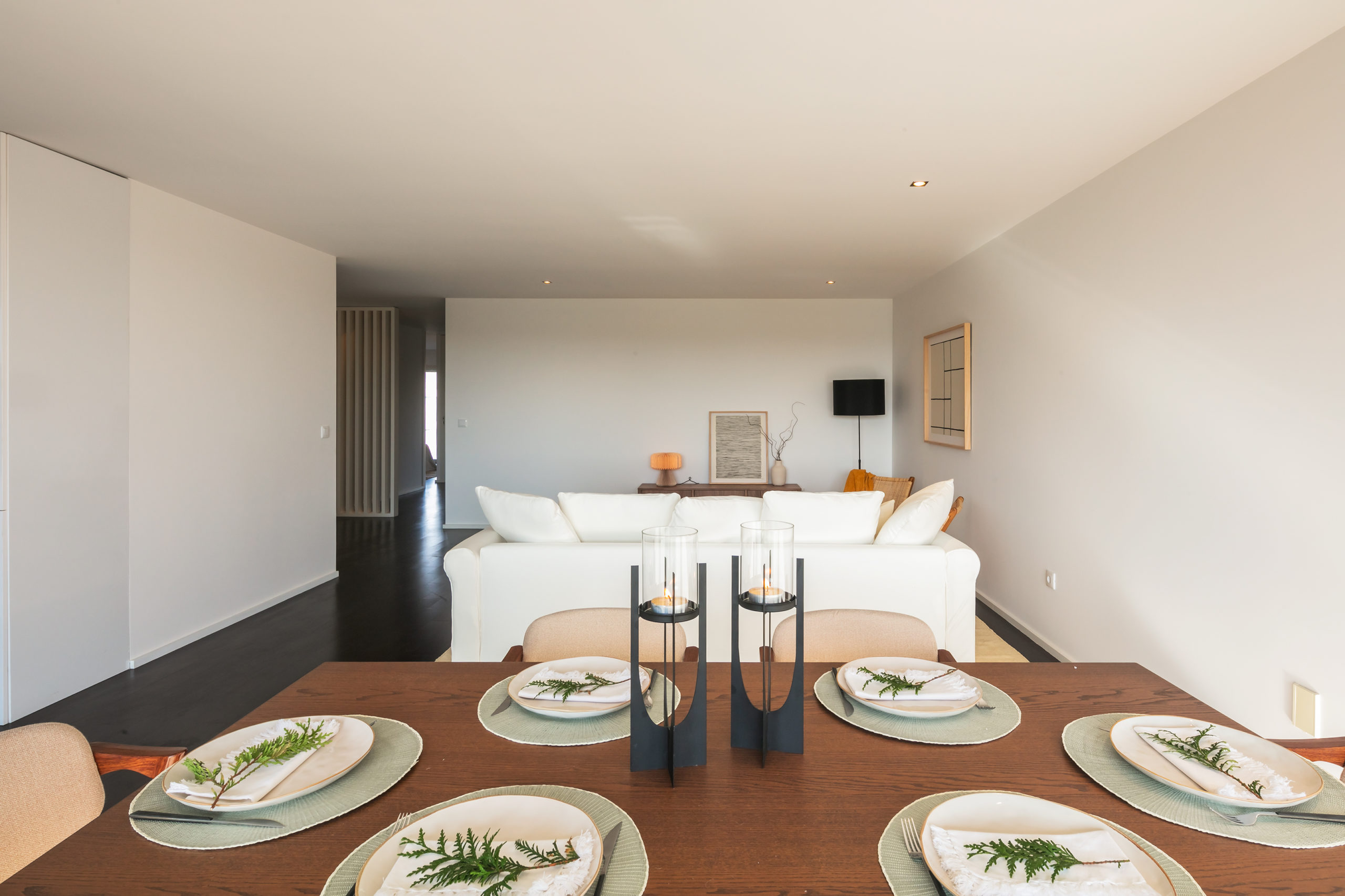 home-staging-factory-nolon-esposende-1CHA9721-scaled