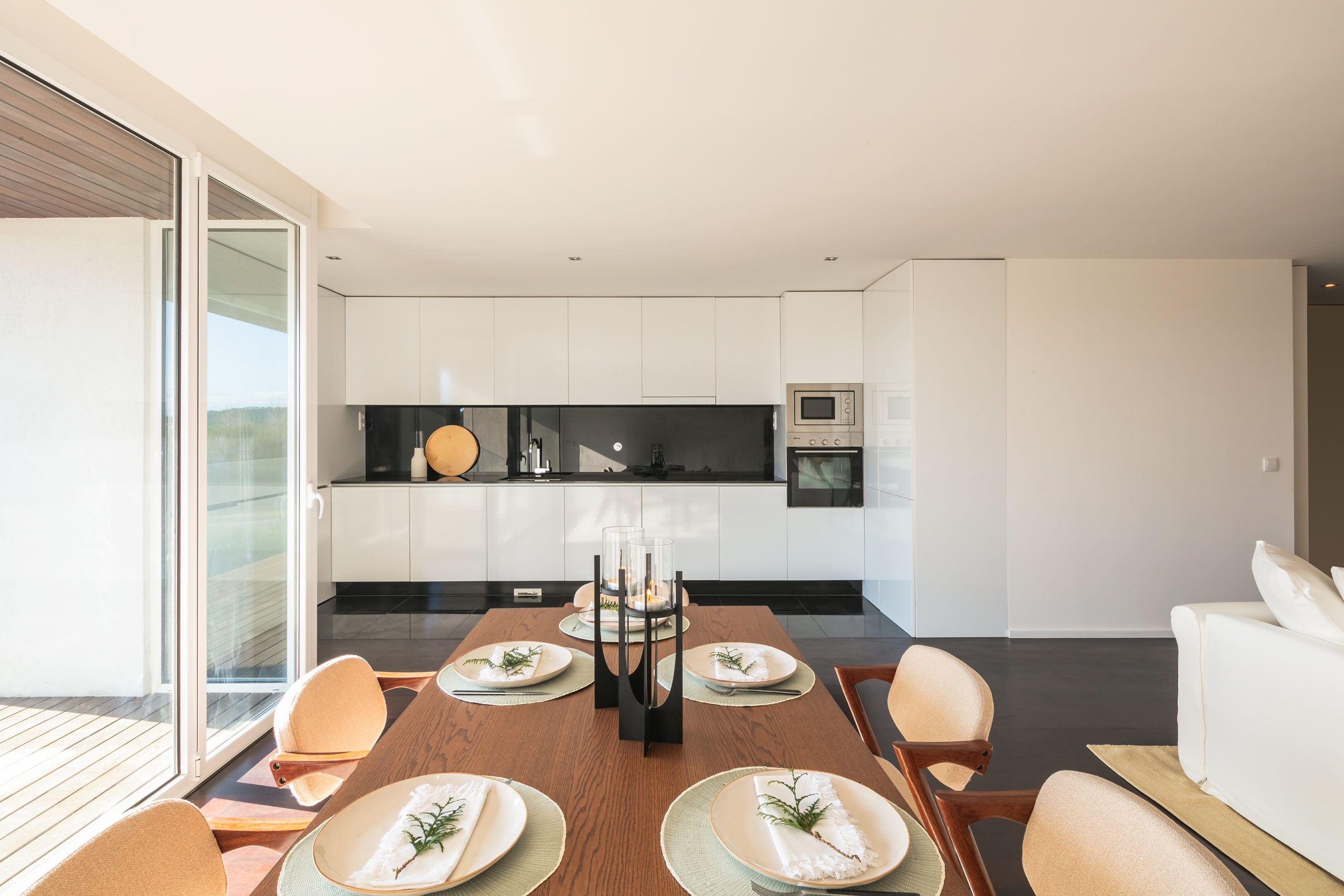 home-staging-factory-nolon-esposende-1CHA9735-scaled
