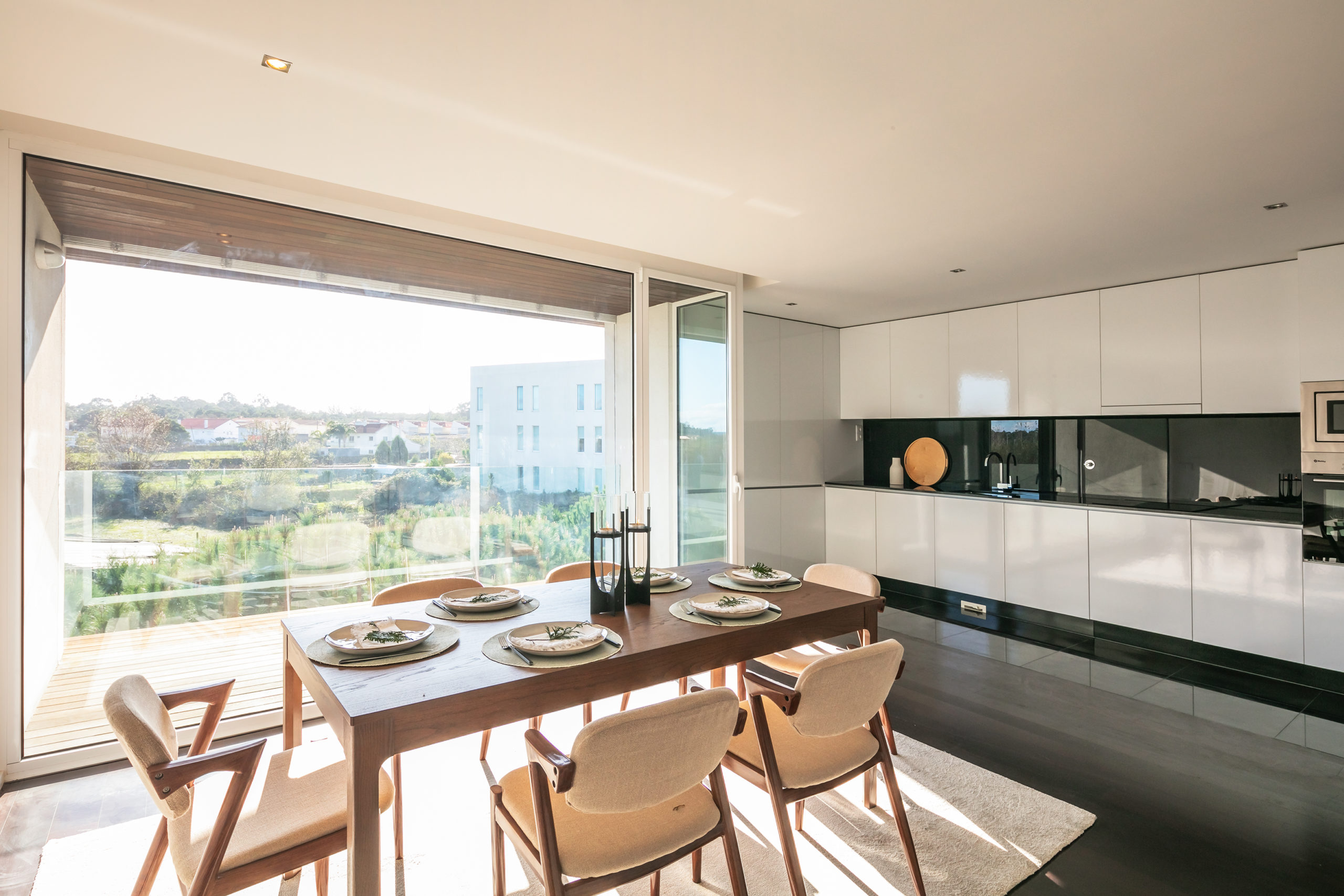 home-staging-factory-nolon-esposende-1CHA9742-scaled