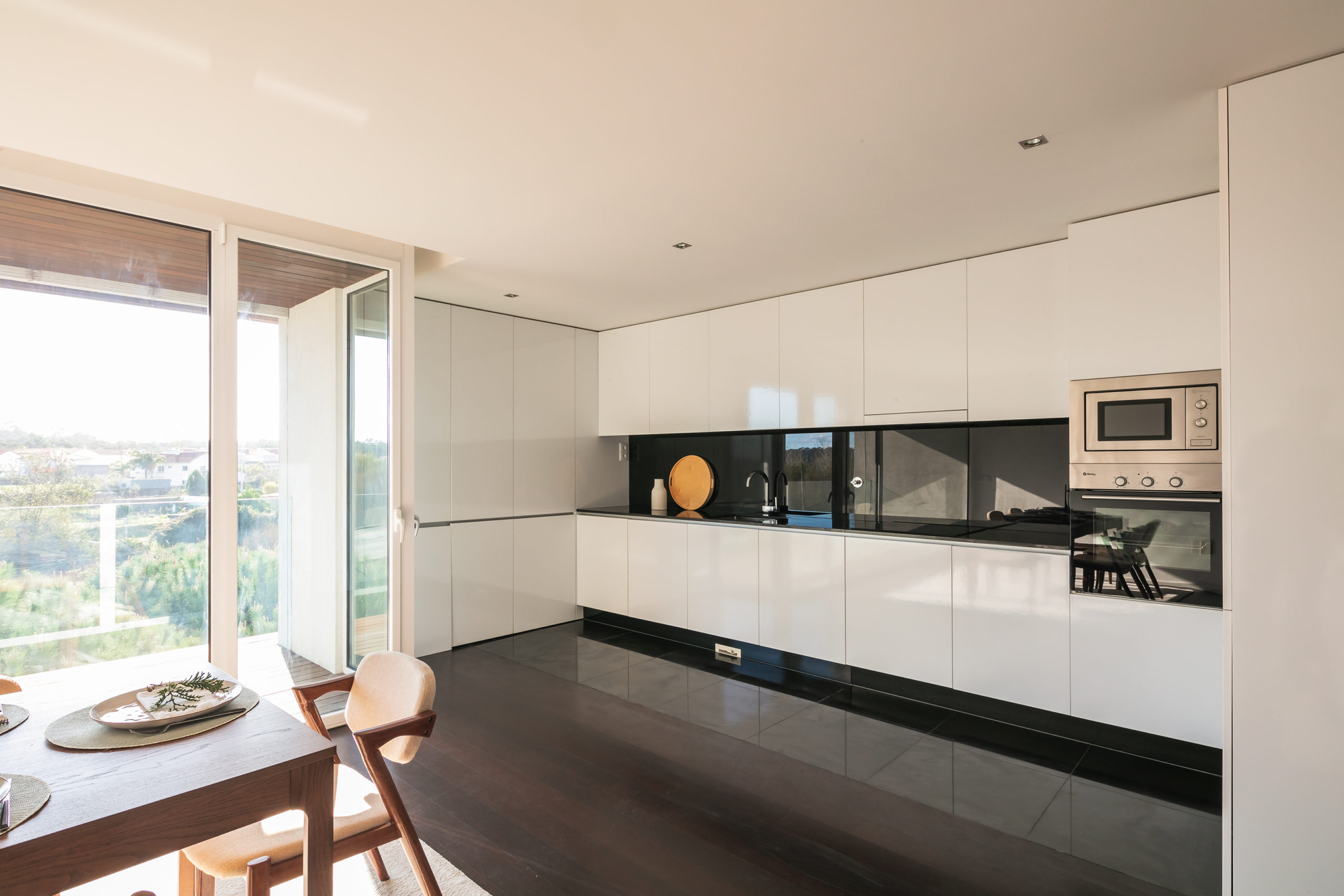 home-staging-factory-nolon-esposende-1CHA9770-scaled