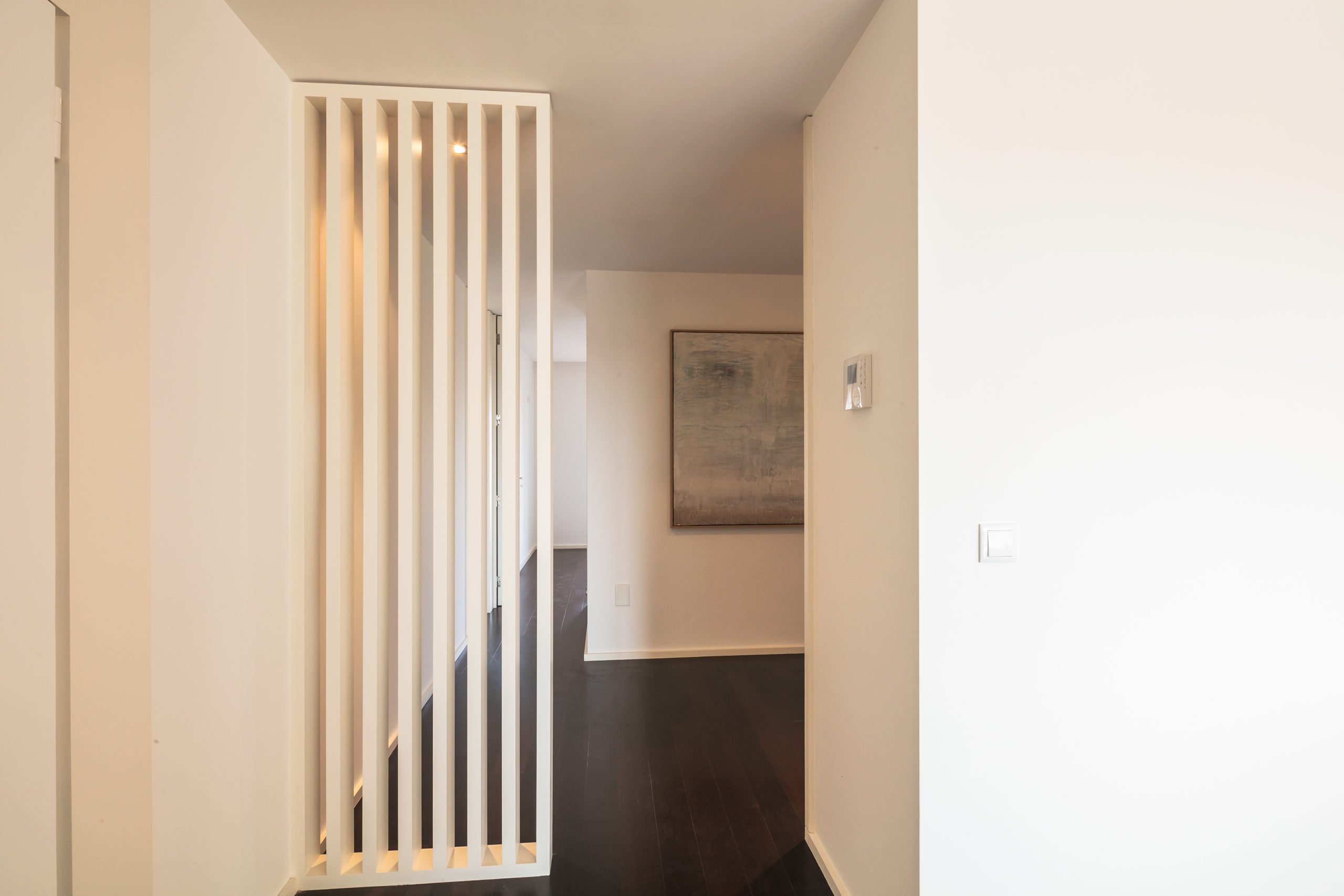 home-staging-factory-nolon-esposende-1CHA9819-scaled