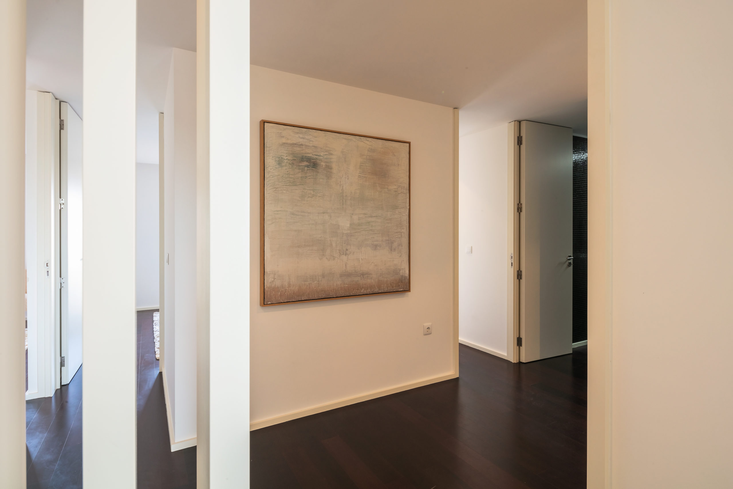 home-staging-factory-nolon-esposende-1CHA9826-scaled