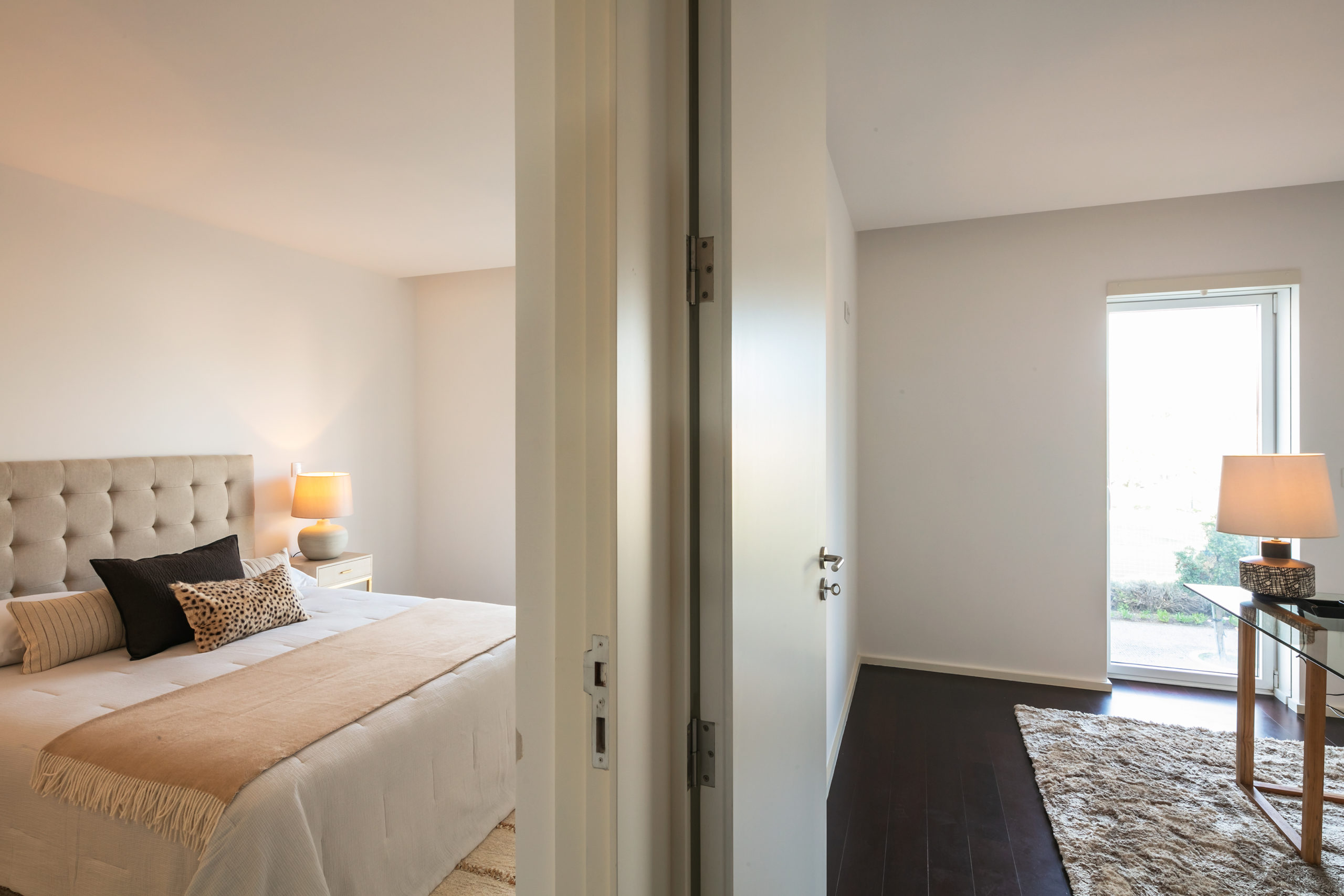 home-staging-factory-nolon-esposende-1CHA9833-scaled
