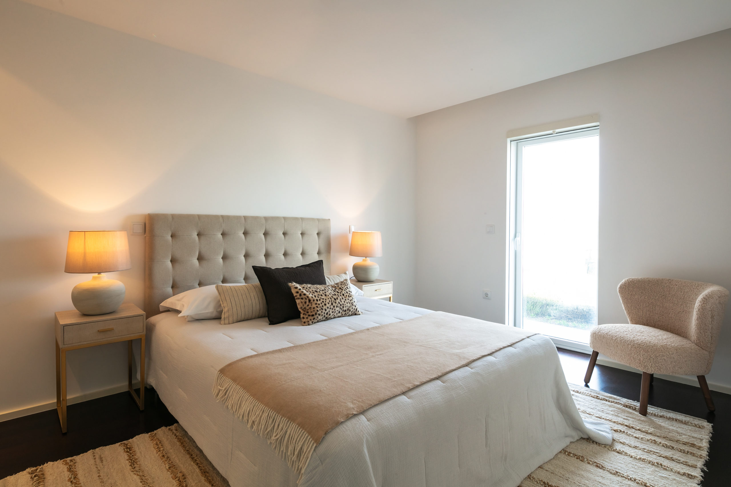 home-staging-factory-nolon-esposende-1CHA9840-scaled