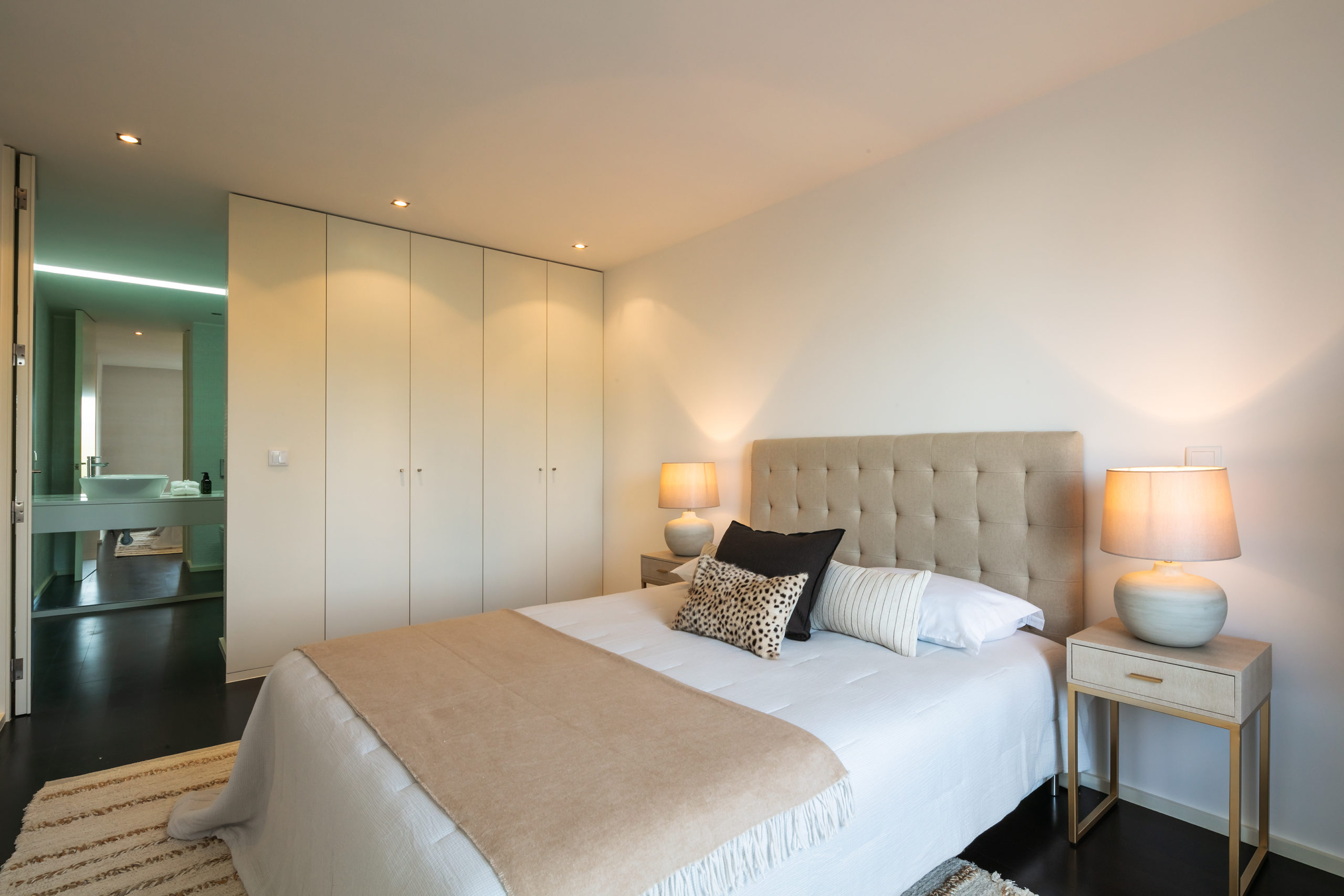 home-staging-factory-nolon-esposende-1CHA9860-scaled