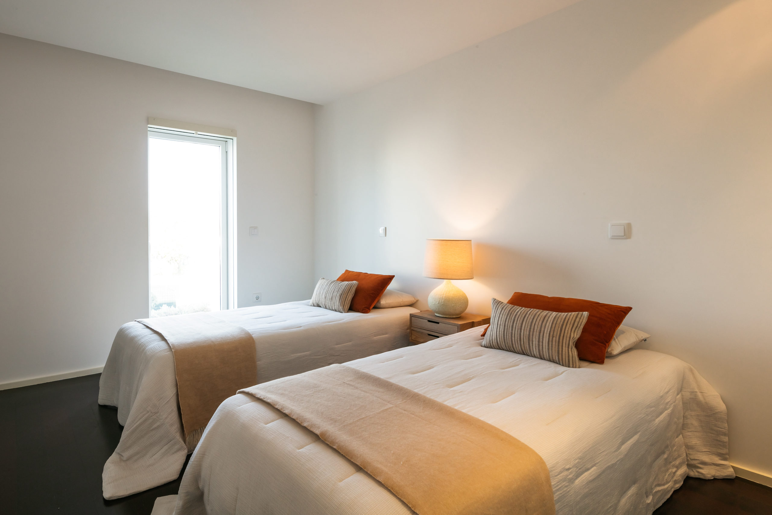 home-staging-factory-nolon-esposende-1CHA9952-scaled