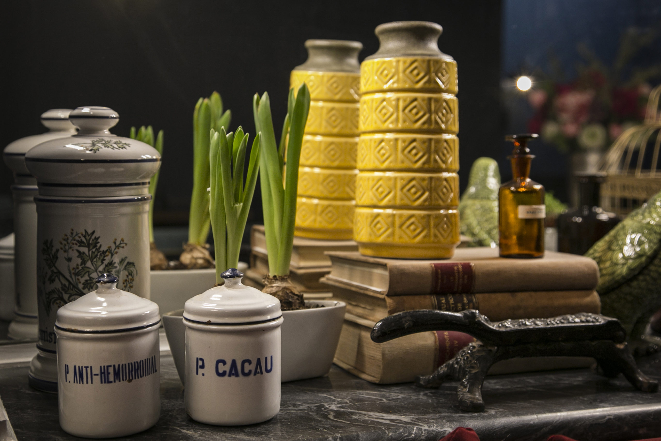 home-staging-factory_valeriana-exclusive-guesthouse_116-scaled