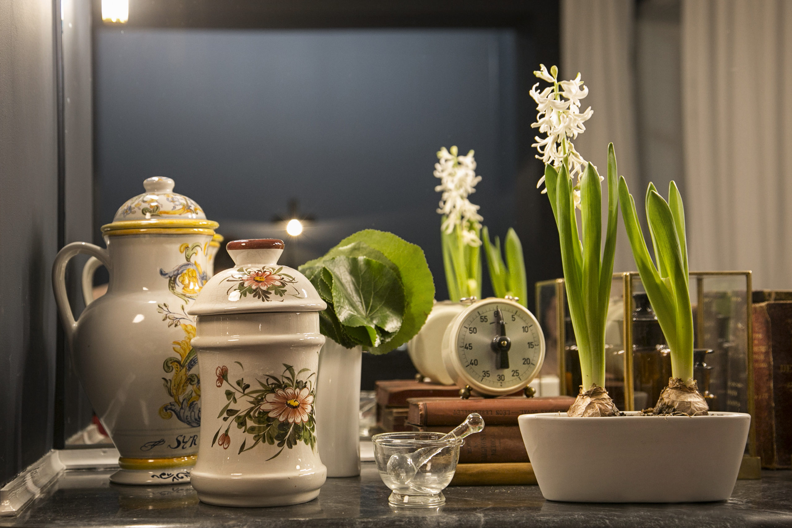 home-staging-factory_valeriana-exclusive-guesthouse_119-scaled