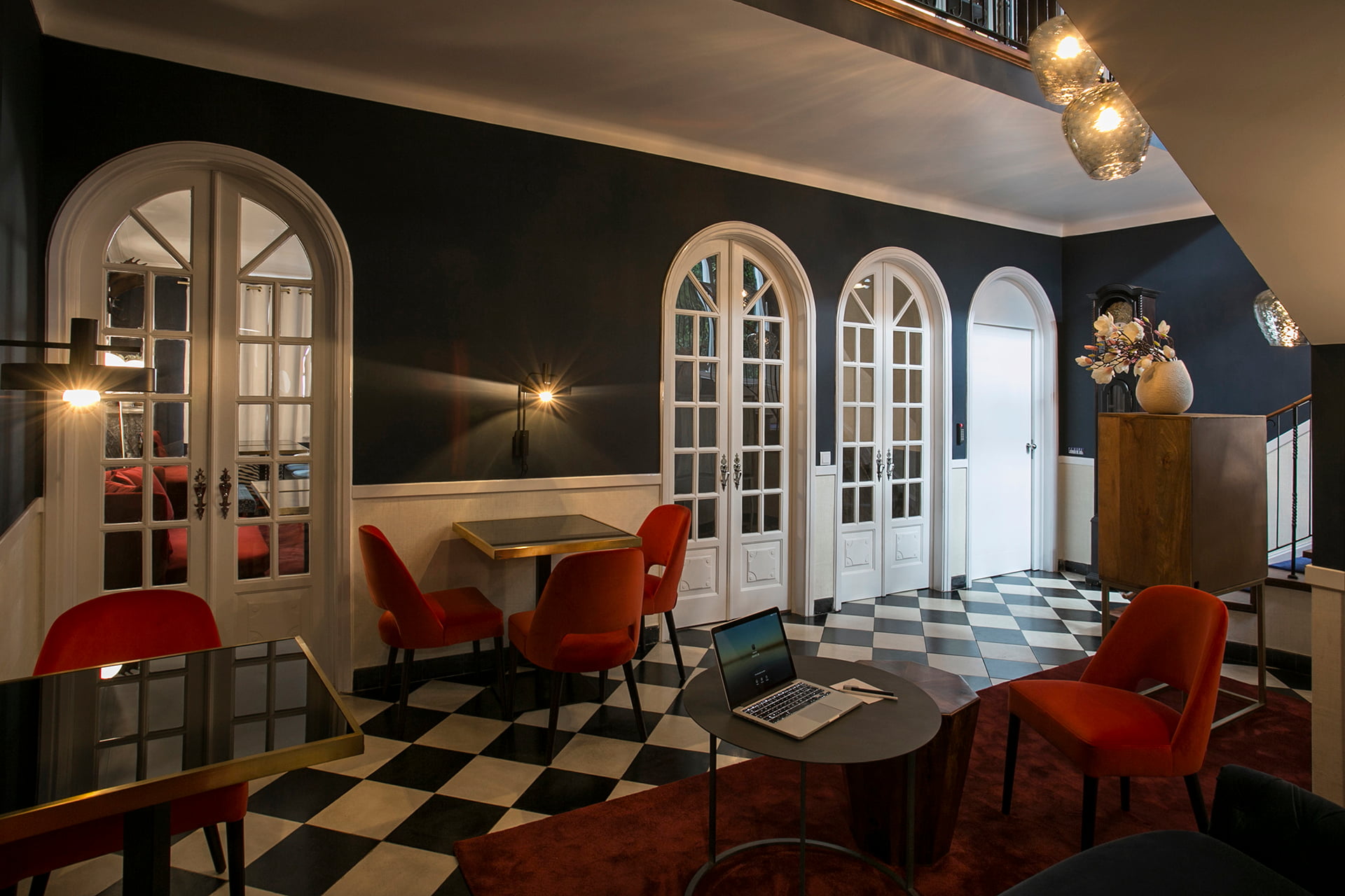 valeriana_guesthouse09