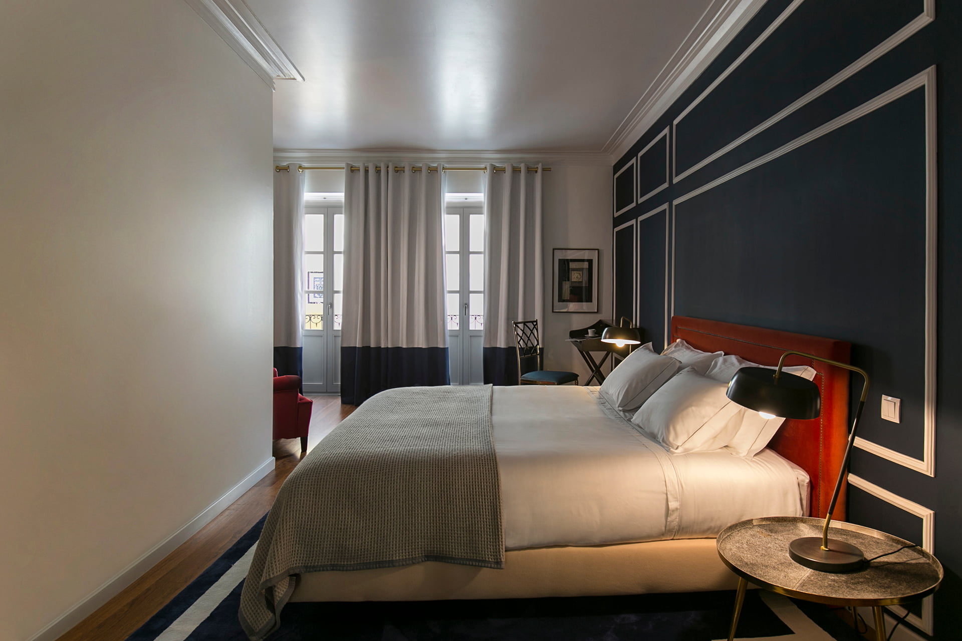 valeriana_guesthouse14