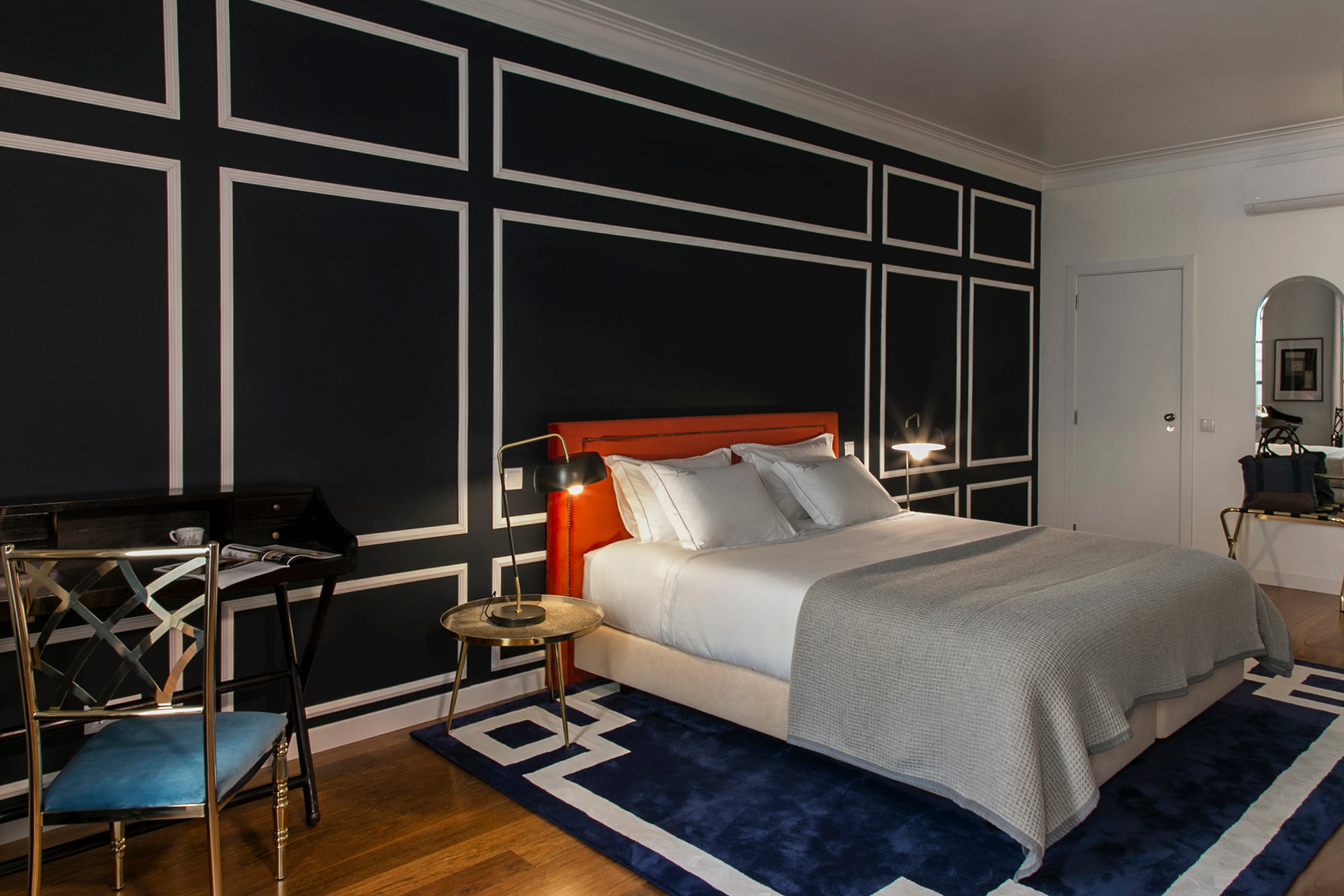 valeriana_guesthouse15