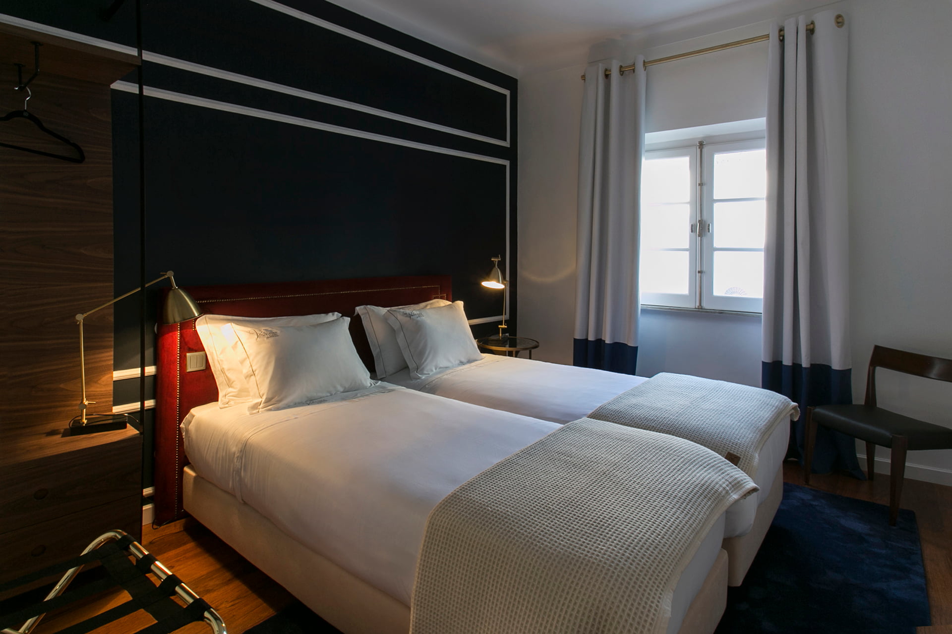 valeriana_guesthouse17