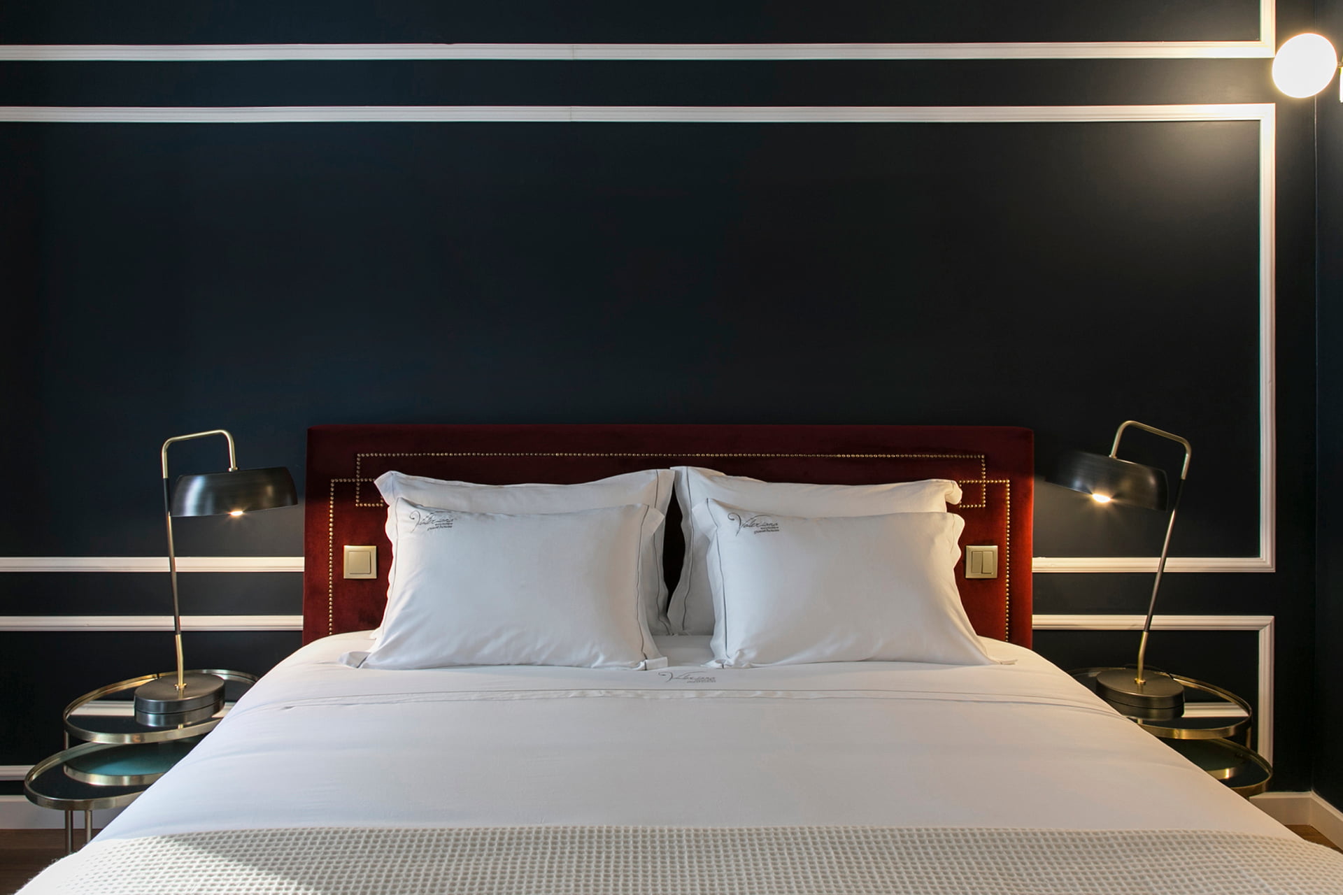 valeriana_guesthouse21