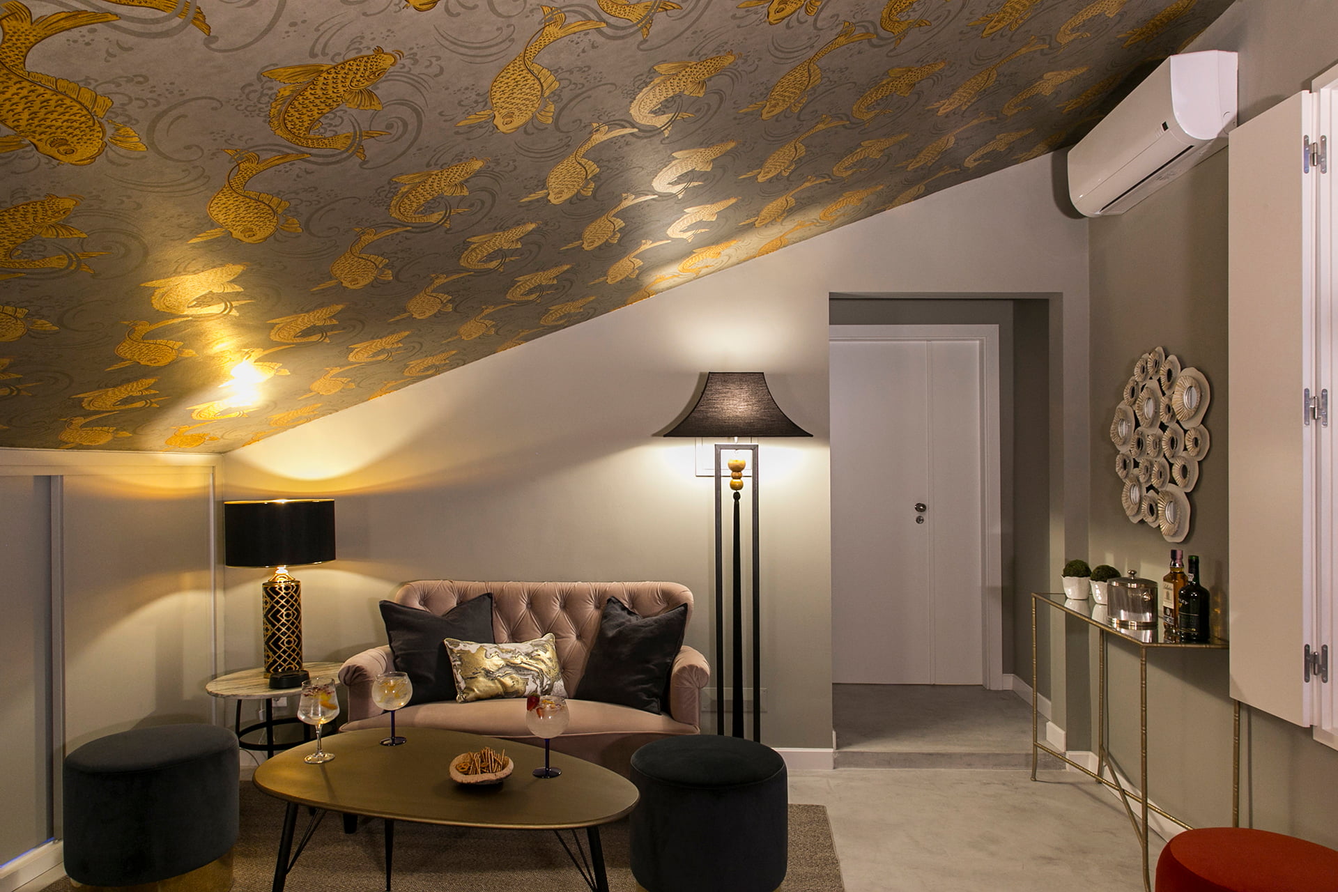 valeriana_guesthouse24