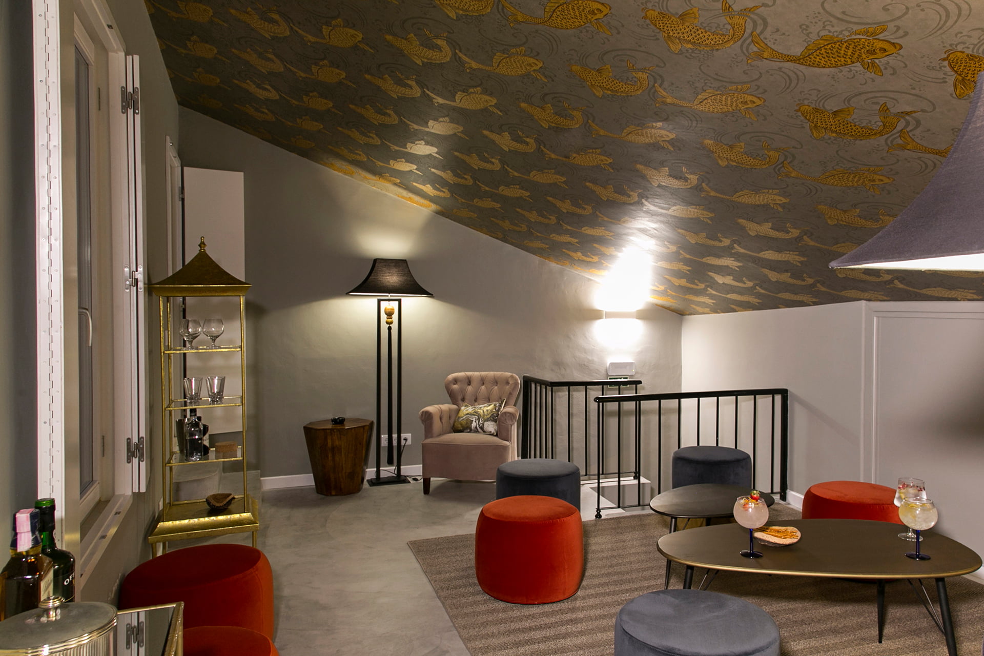 valeriana_guesthouse25