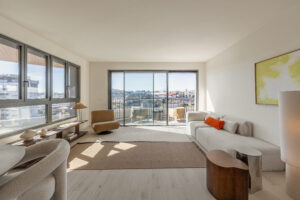 apartamento-para-venda-sala-distrikt-lisboa