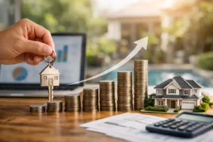 Property Value Enhancement Guide That Pays