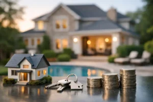 What Increases Perceived Property Value?