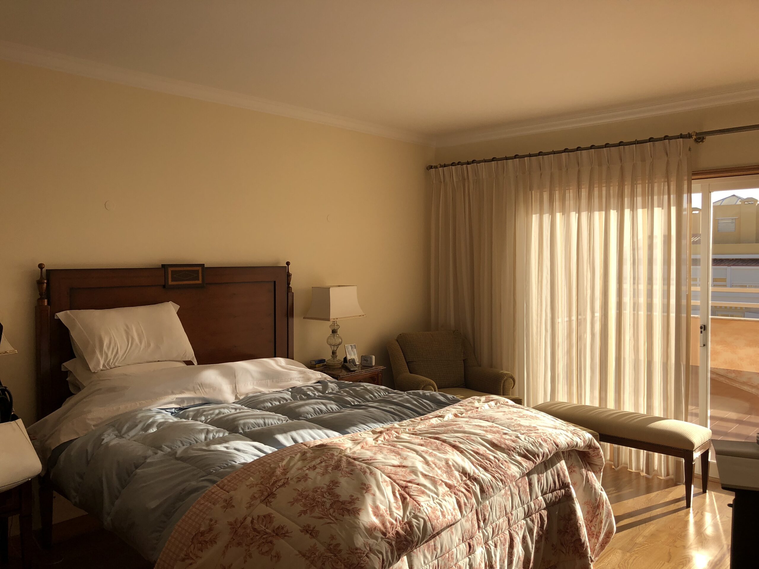 4.Quarto_MS_Antes_4-scaled.jpg
