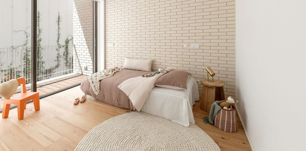 Imagens-Noticias-Casa-Yes586.jpg
