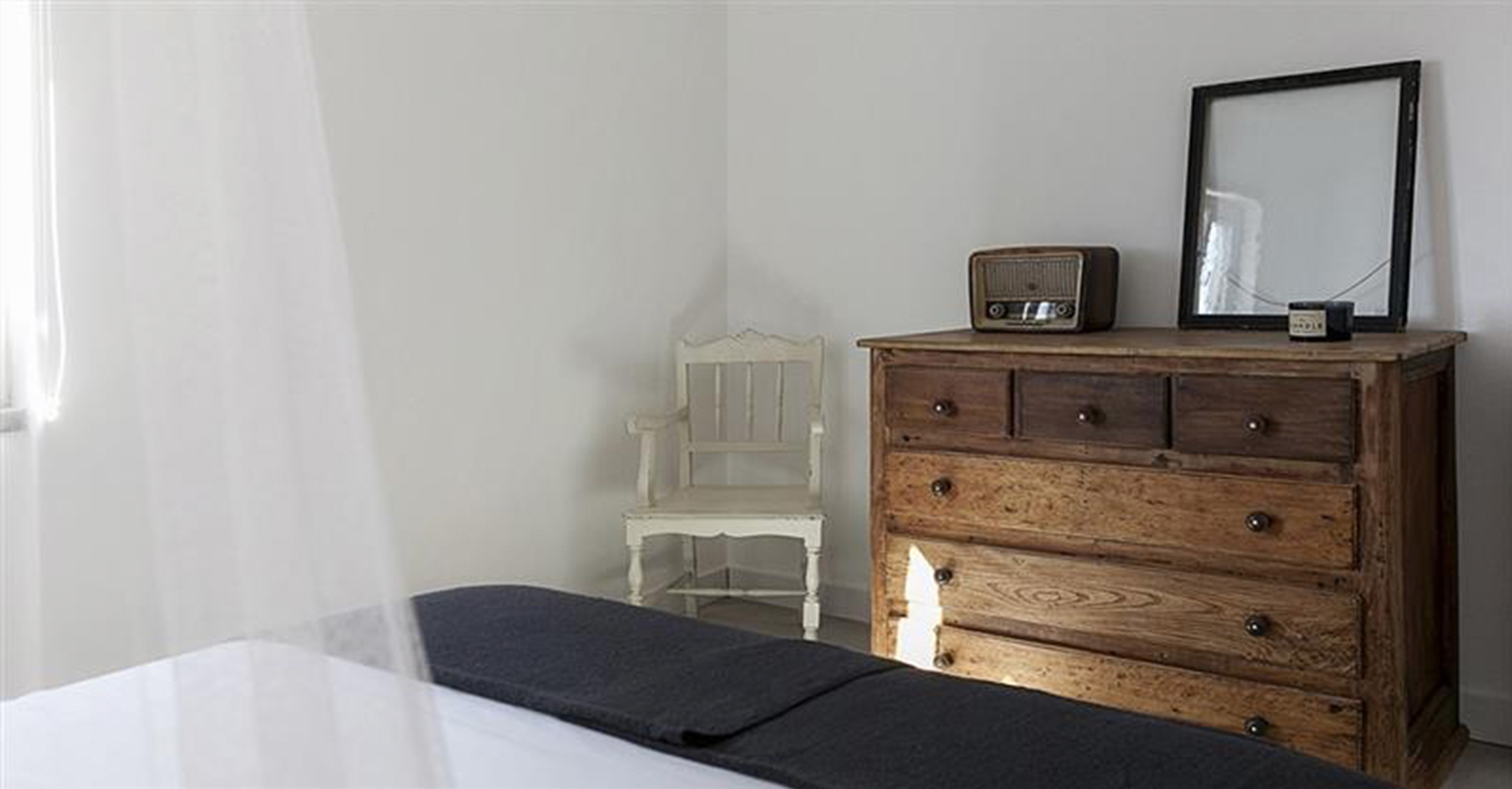 decor-antigo.jpg