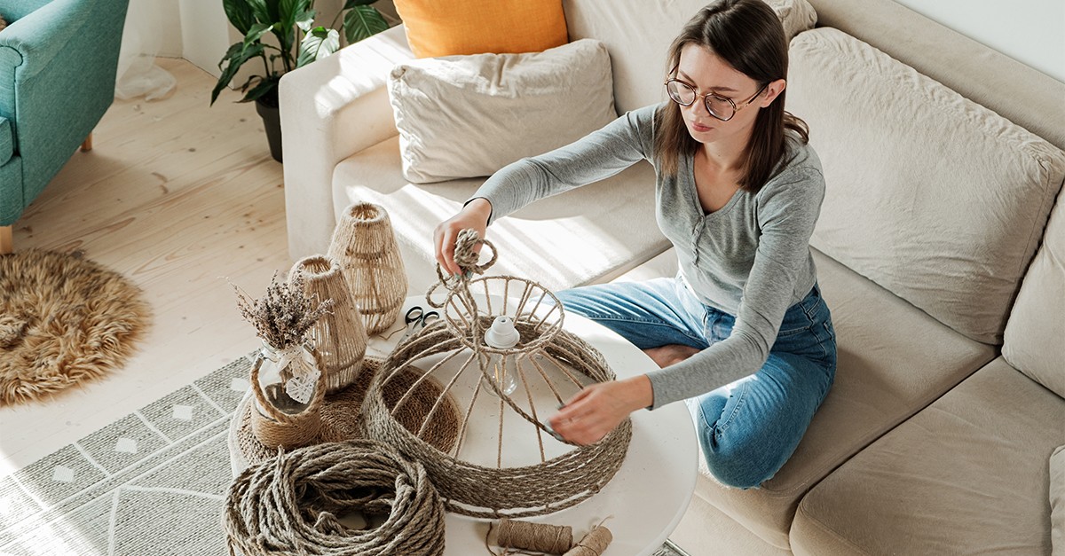 decorar1_freepik.jpg
