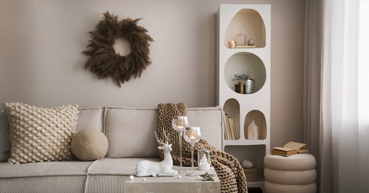 decorar3_freepik.jpg