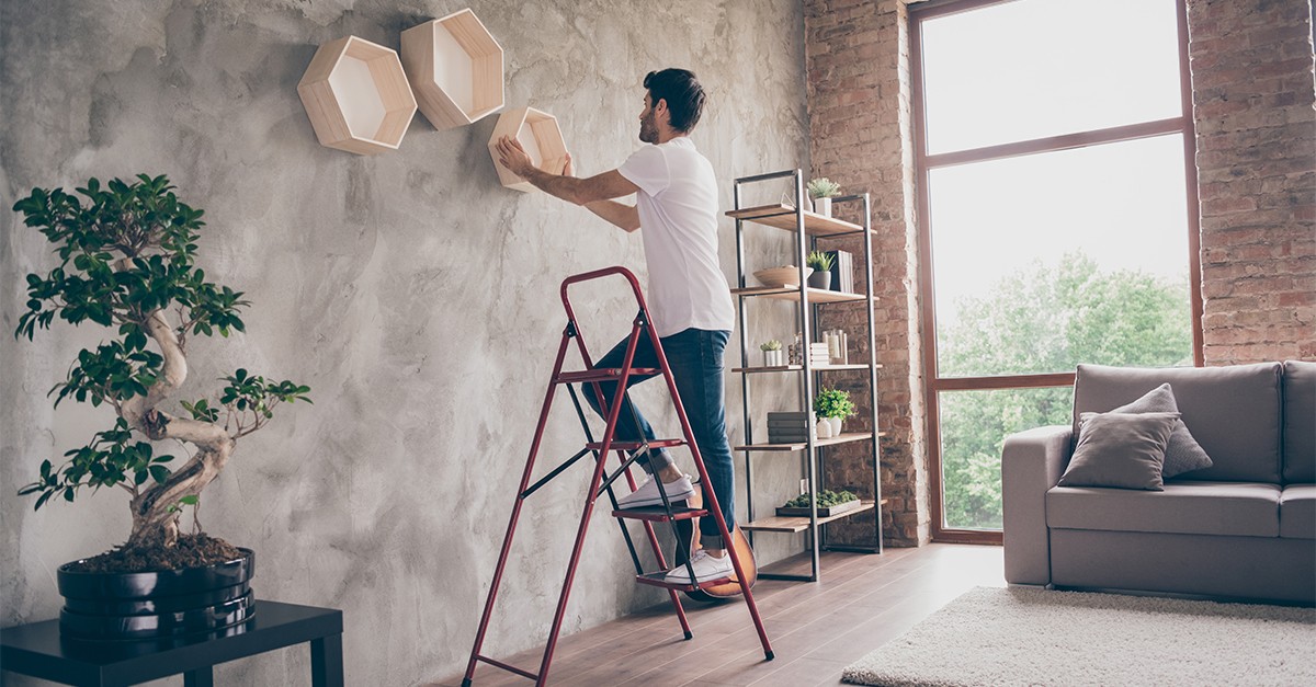 decorar5_freepik.jpg