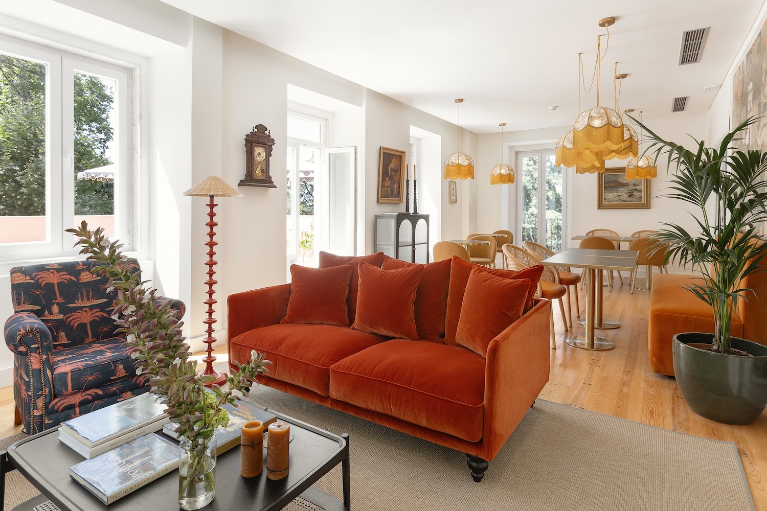 00002Staging-Factory_Chalet_sintra