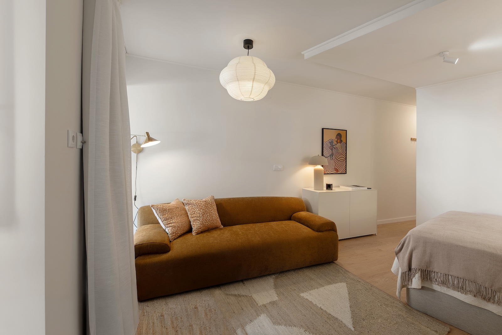 00004Staging-Factory_Freitas_Studio
