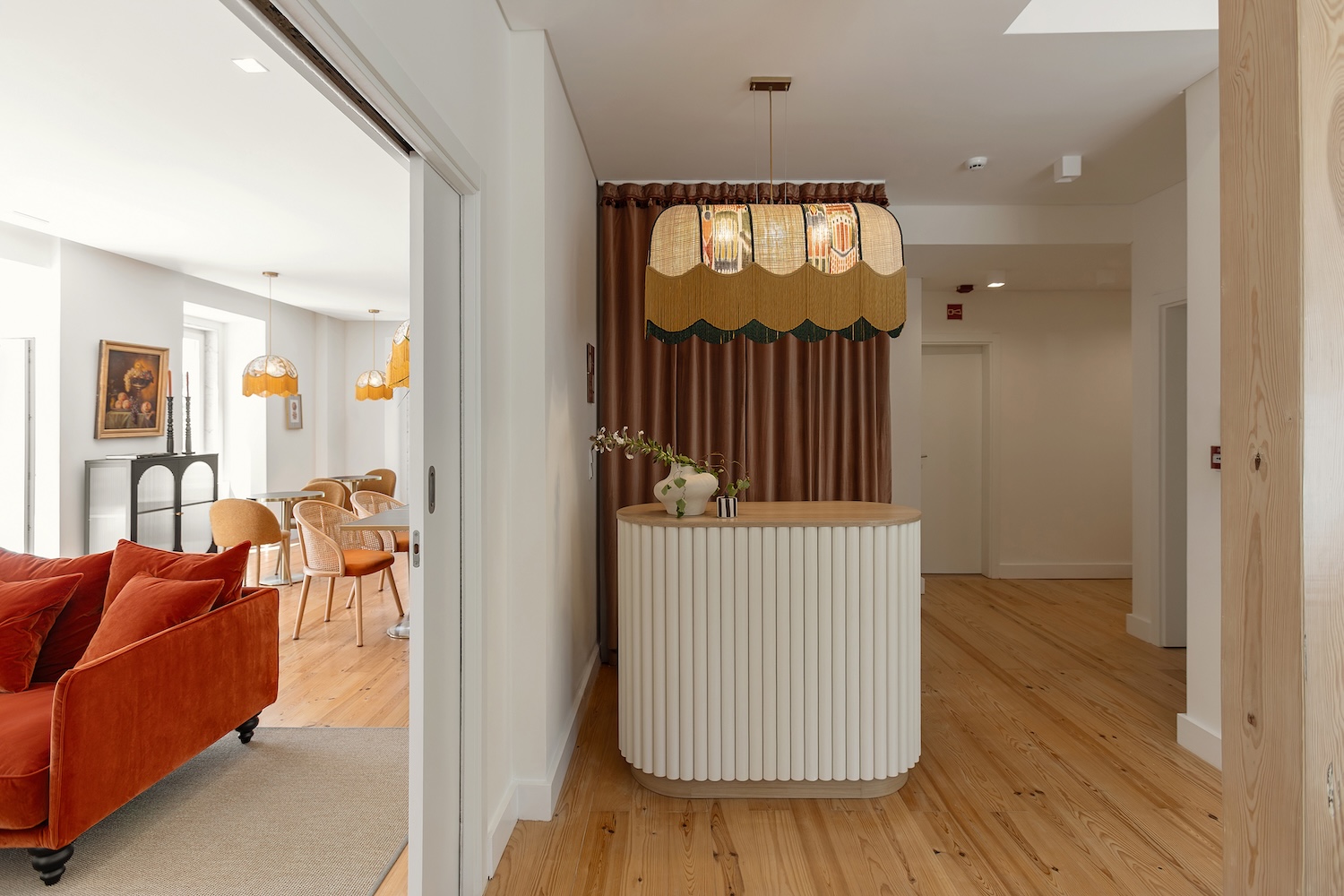 00015Staging-Factory_Chalet_sintra