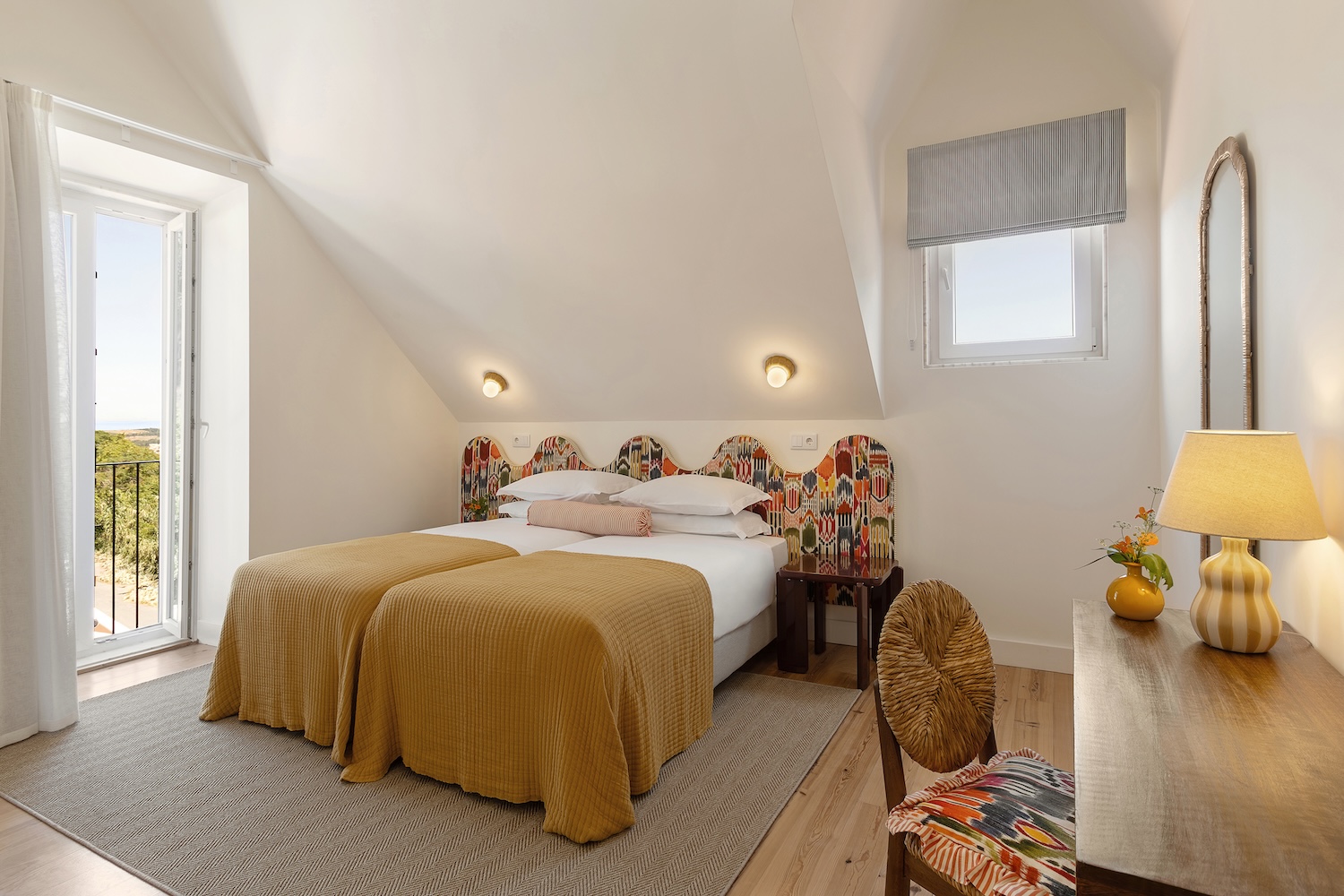 00017Staging-Factory_Chalet_sintra